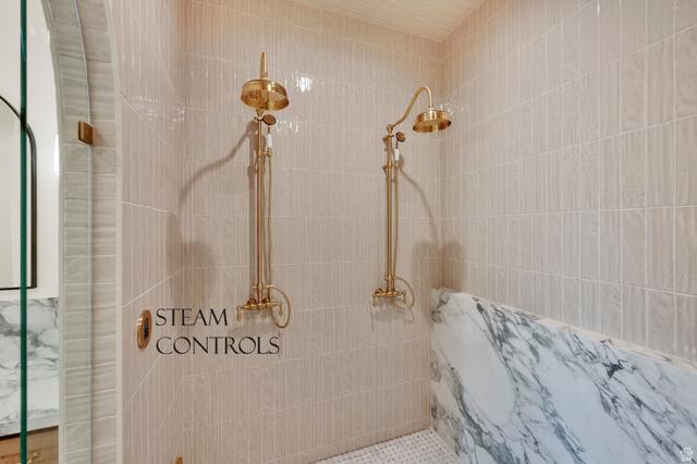 Mapleton, Utah, 84664, United States, 3 Bedrooms Bedrooms, ,3 BathroomsBathrooms,Residential,For Sale,1988600