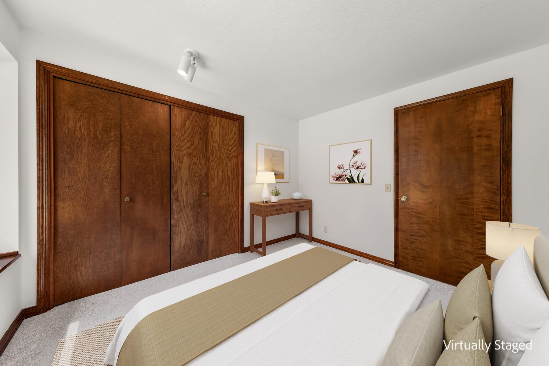 20015 NW PAULINA DR Portland, OR 97210 - 物件實景