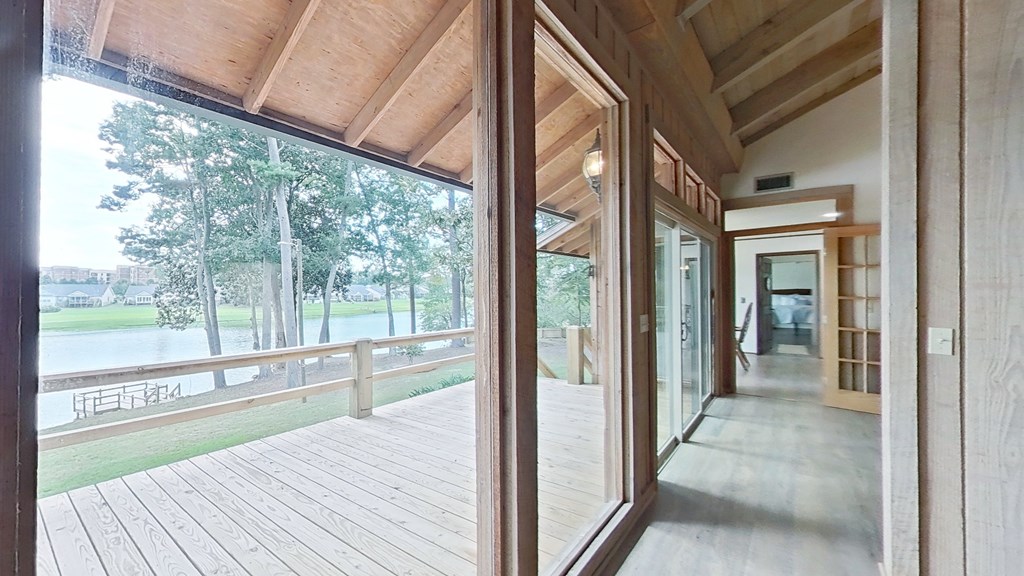 Thomasville, Georgia, 31757, United States, ,Residential,For Sale,1988553