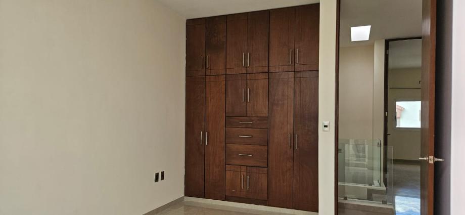 Aguascalientes, Aguascalientes, 20286, Mexico, 3 Bedrooms Bedrooms, ,2 BathroomsBathrooms,Residential,For Sale,1938815