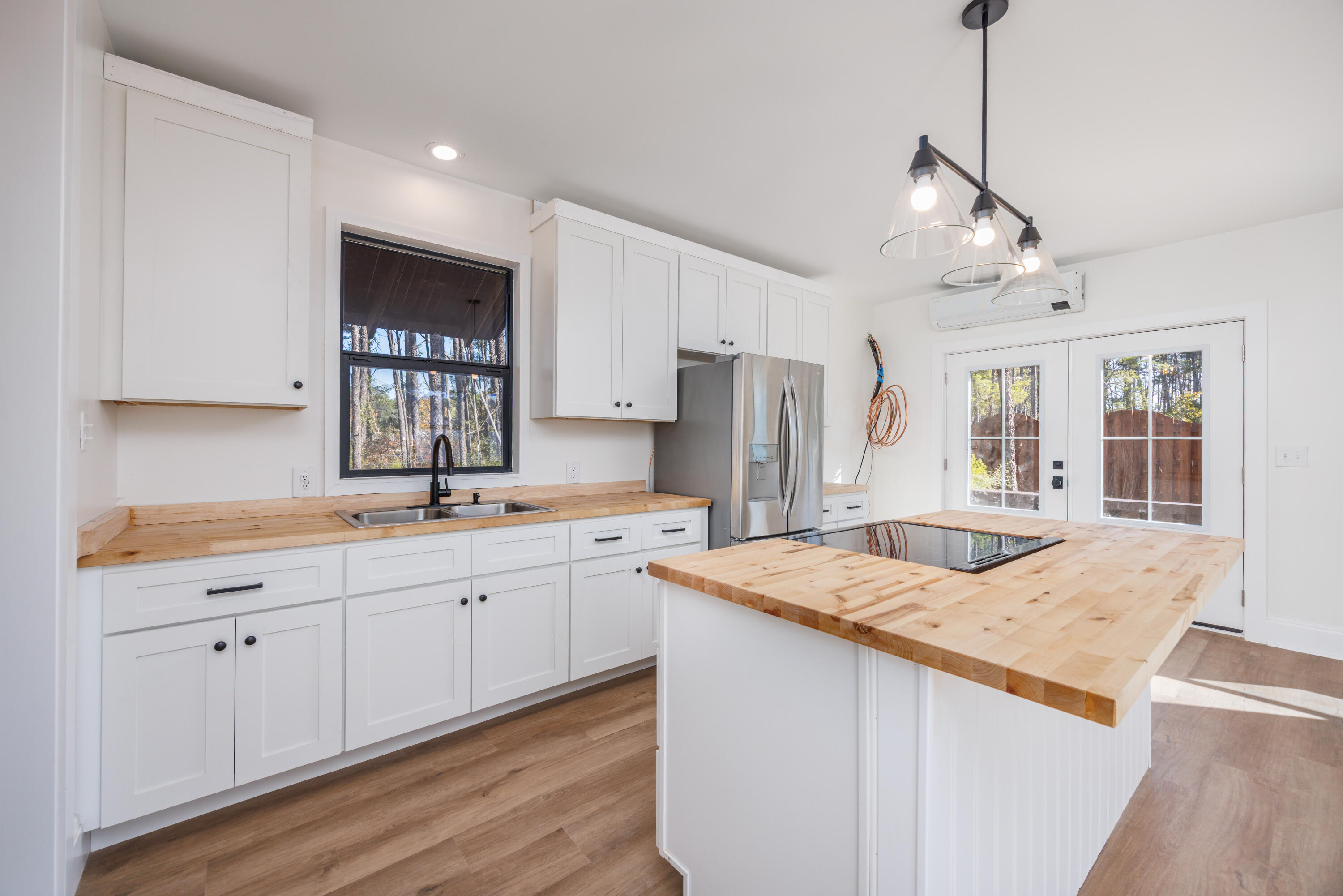 Freeport, Florida, 32439, United States, 4 Bedrooms Bedrooms, ,3 BathroomsBathrooms,Residential,For Sale,1995838