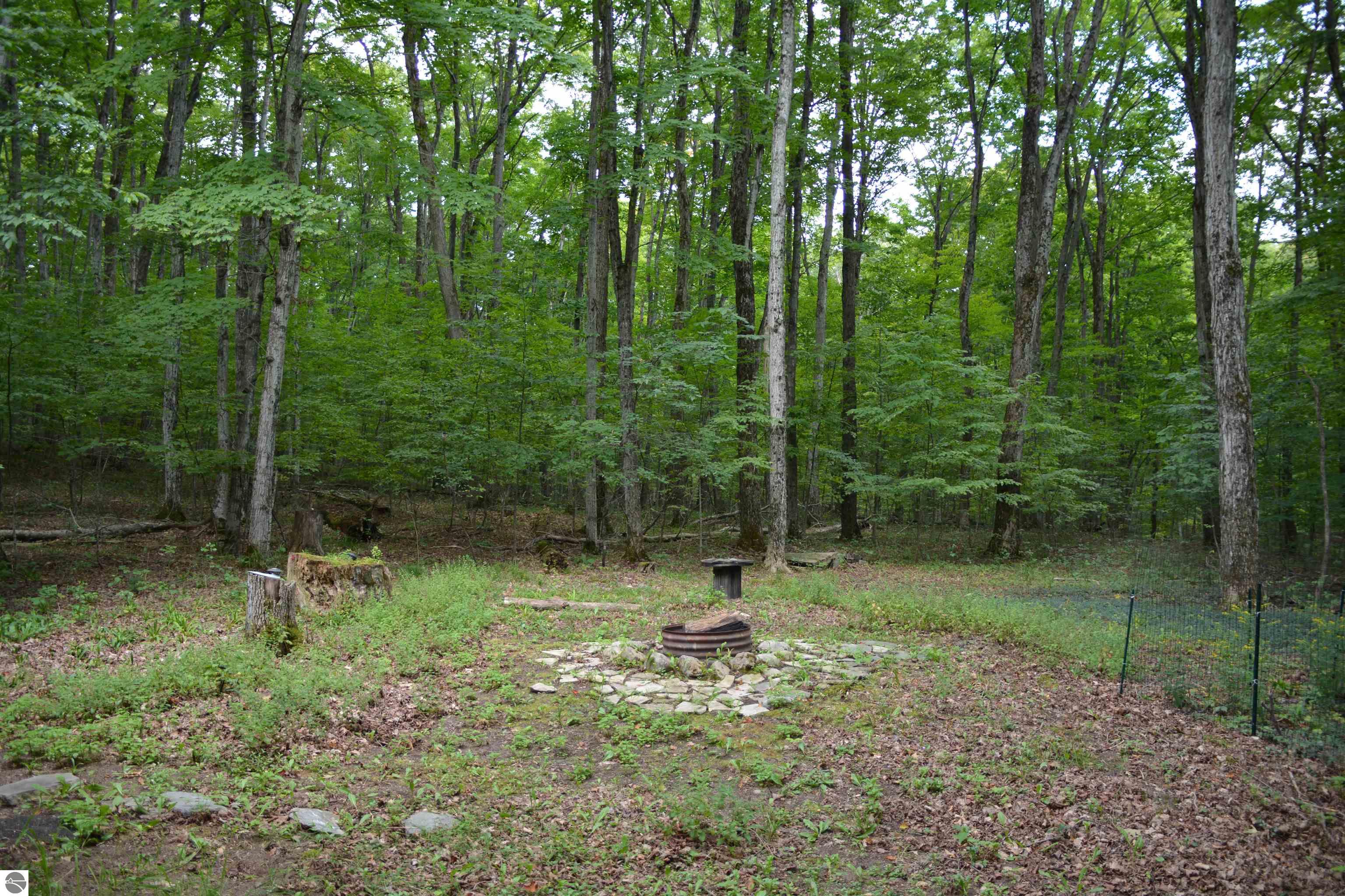 Lake Ann, Michigan, 49650, United States, 3 Bedrooms Bedrooms, ,1 BathroomBathrooms,Residential,For Sale,1941921