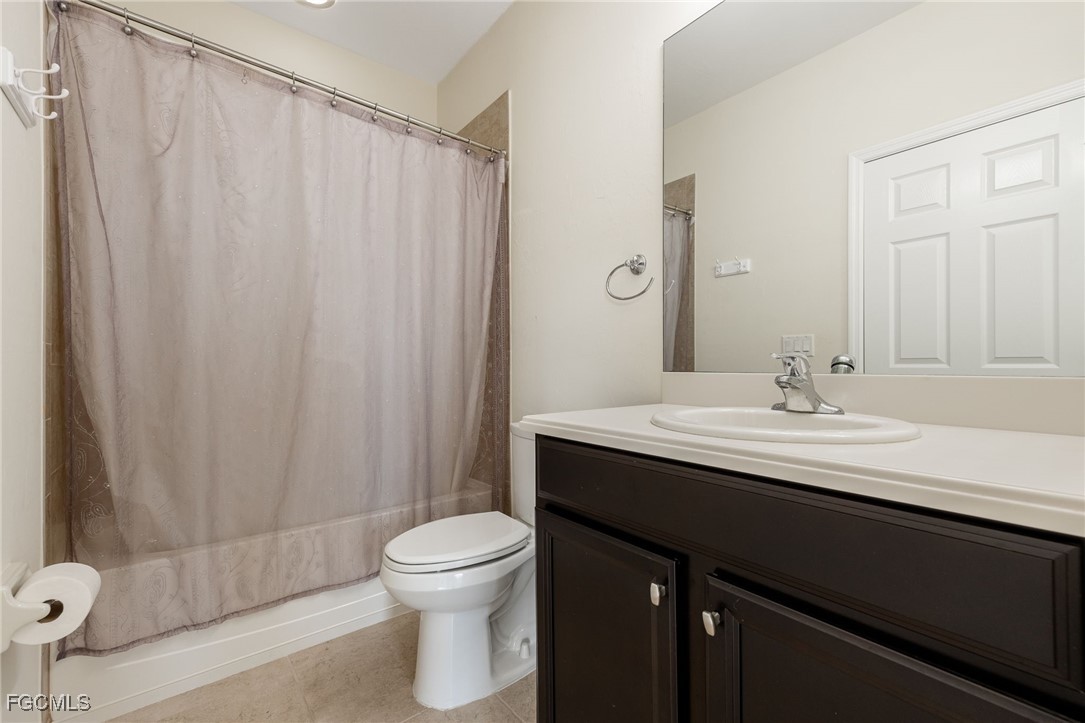 Cape Coral, Florida, 33991, United States, 4 Bedrooms Bedrooms, ,4 BathroomsBathrooms,Residential,For Sale,1893549