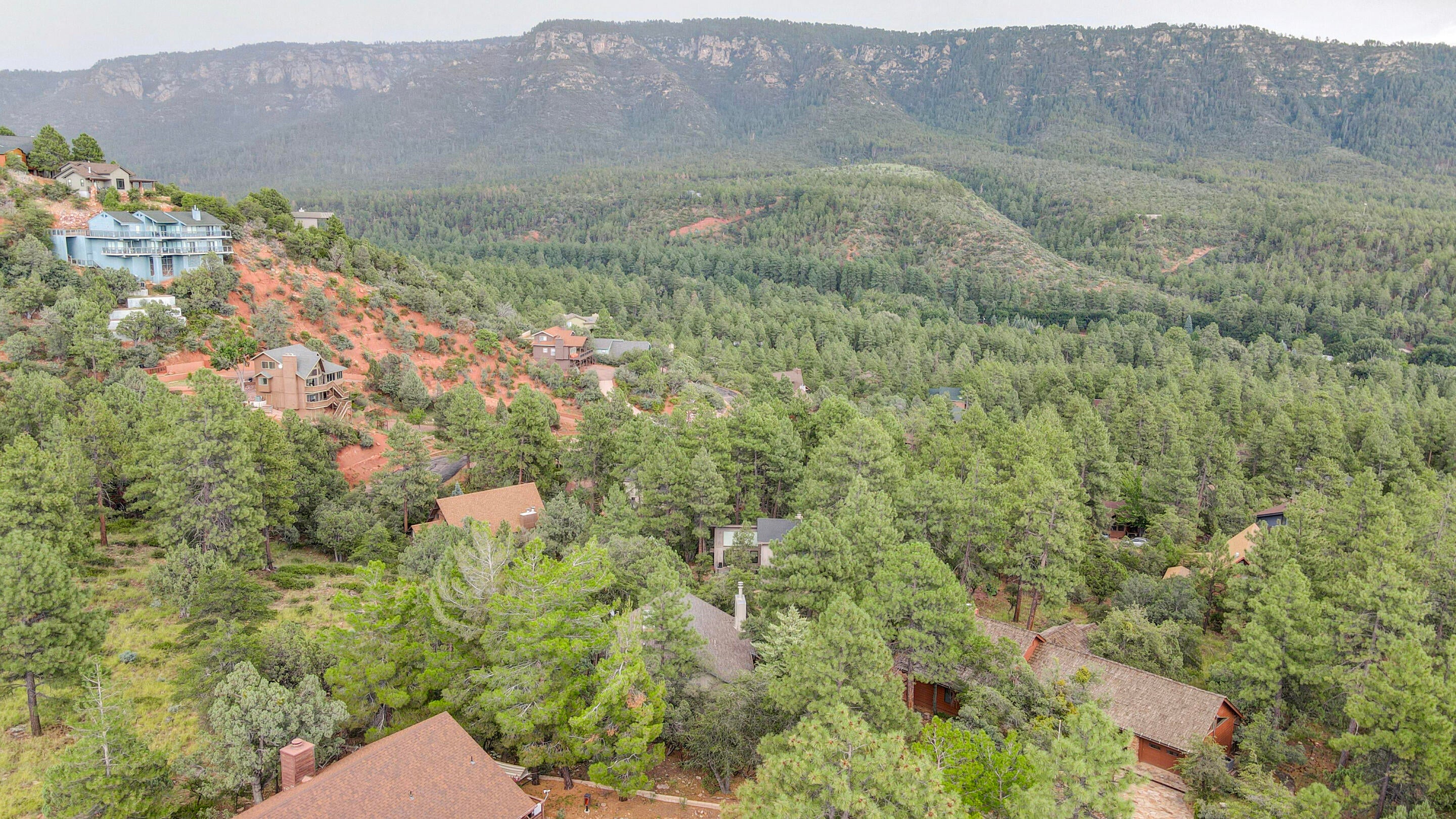 Pine, Arizona, 85544, United States, 2 Bedrooms Bedrooms, ,1 BathroomBathrooms,Residential,For Sale,1942026