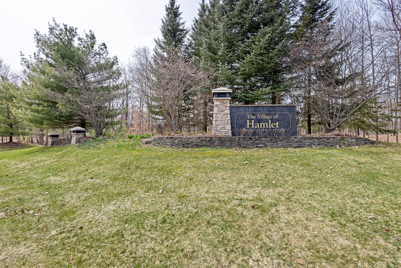 Stanwood, Michigan, 49346, United States, 3 Bedrooms Bedrooms, ,3 BathroomsBathrooms,Residential,For Sale,1978240