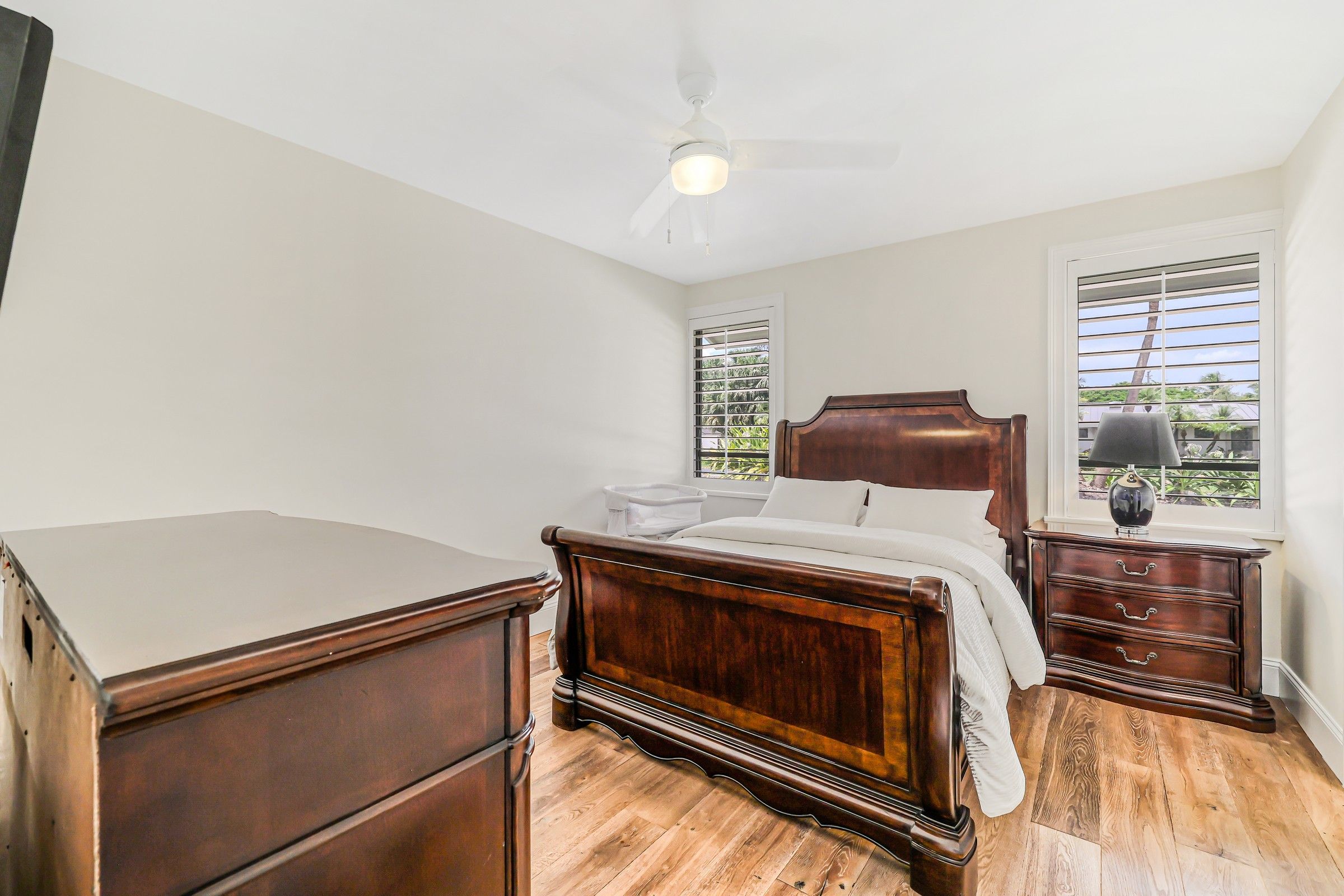  7730 SW 68 Terrace, Miami, FL, 33143 - 物件實景