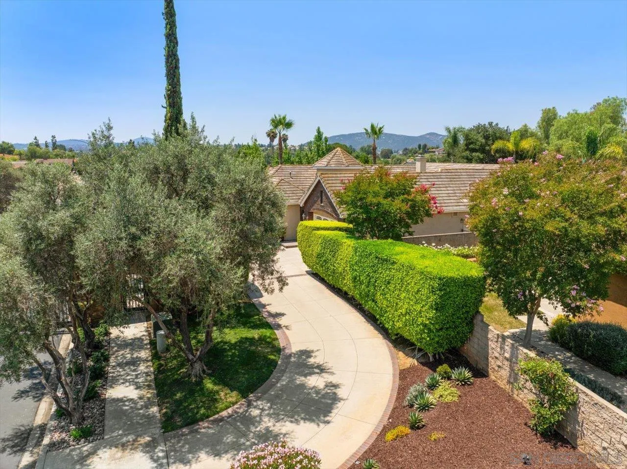 San Diego, California, 92128, United States, 4 Bedrooms Bedrooms, ,4 BathroomsBathrooms,Residential,For Sale,1926173