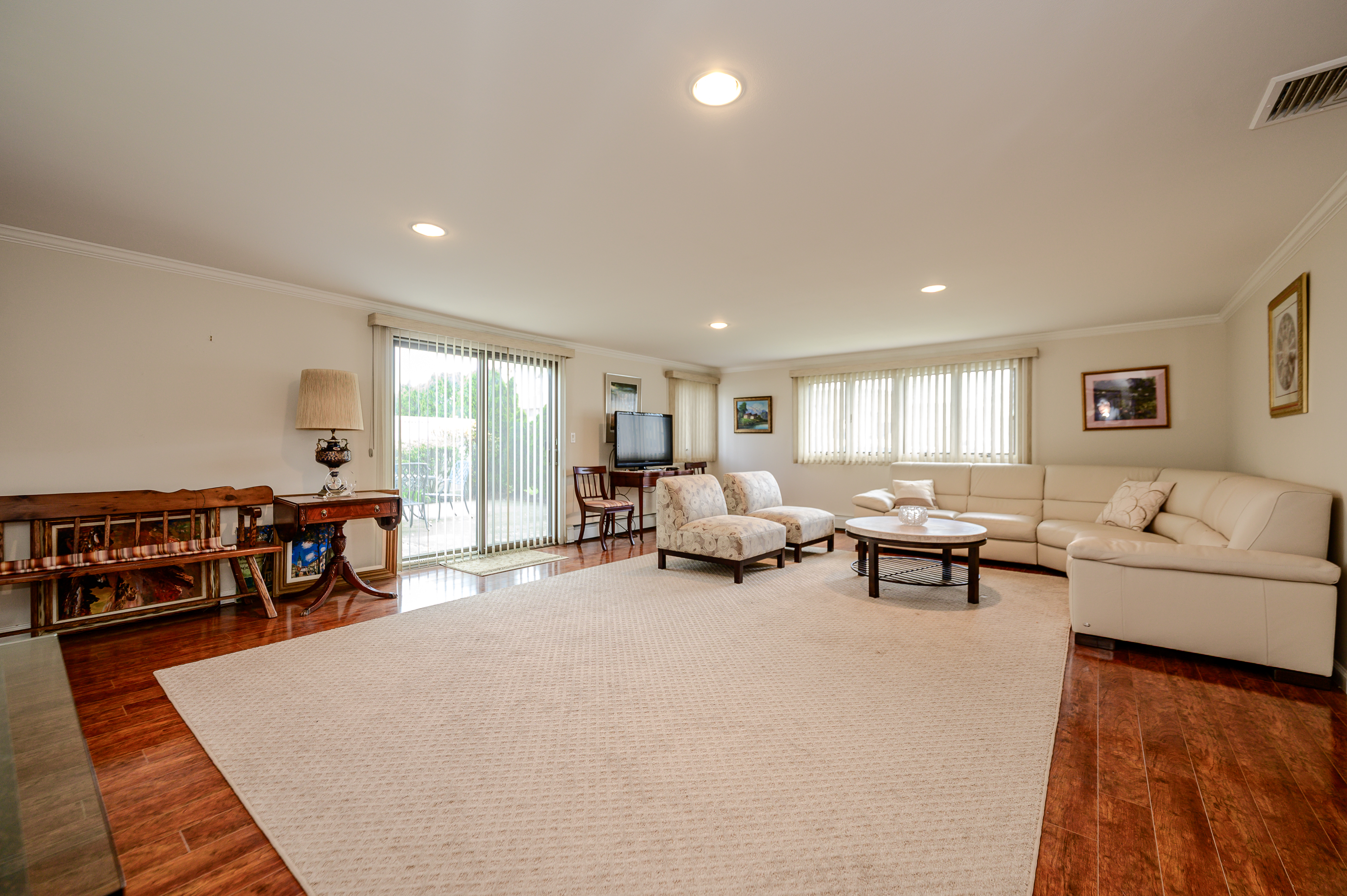  159 National Boulevard, Long Beach, NY, 11561 - 物件實景