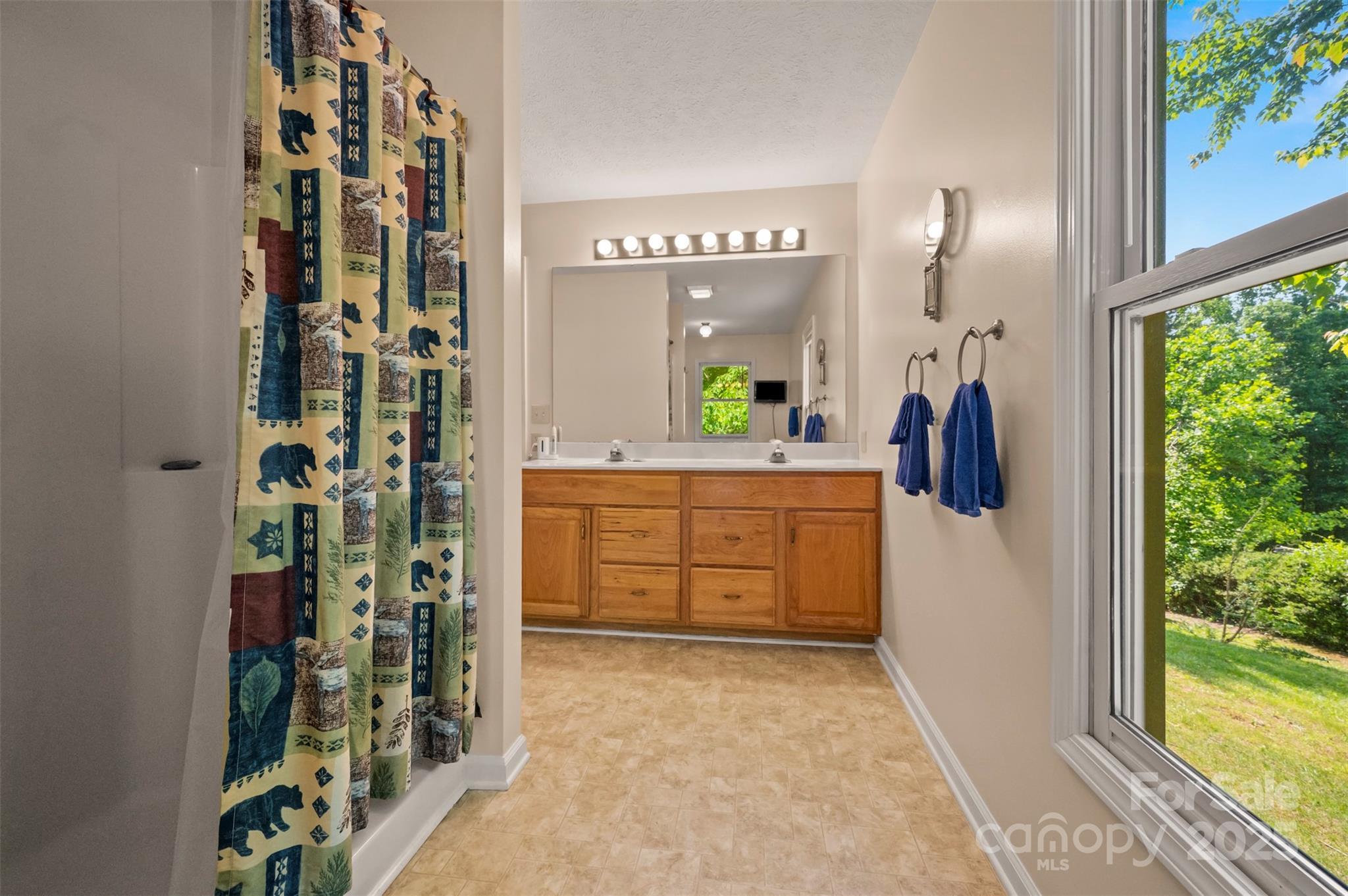 Zirconia, North Carolina, 28790, United States, 3 Bedrooms Bedrooms, ,2 BathroomsBathrooms,Residential,For Sale,1827884