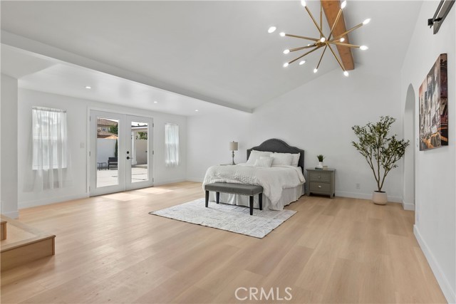 Downey, California, 90241, United States, 4 Bedrooms Bedrooms, ,3 BathroomsBathrooms,Residential,For Sale,1981000