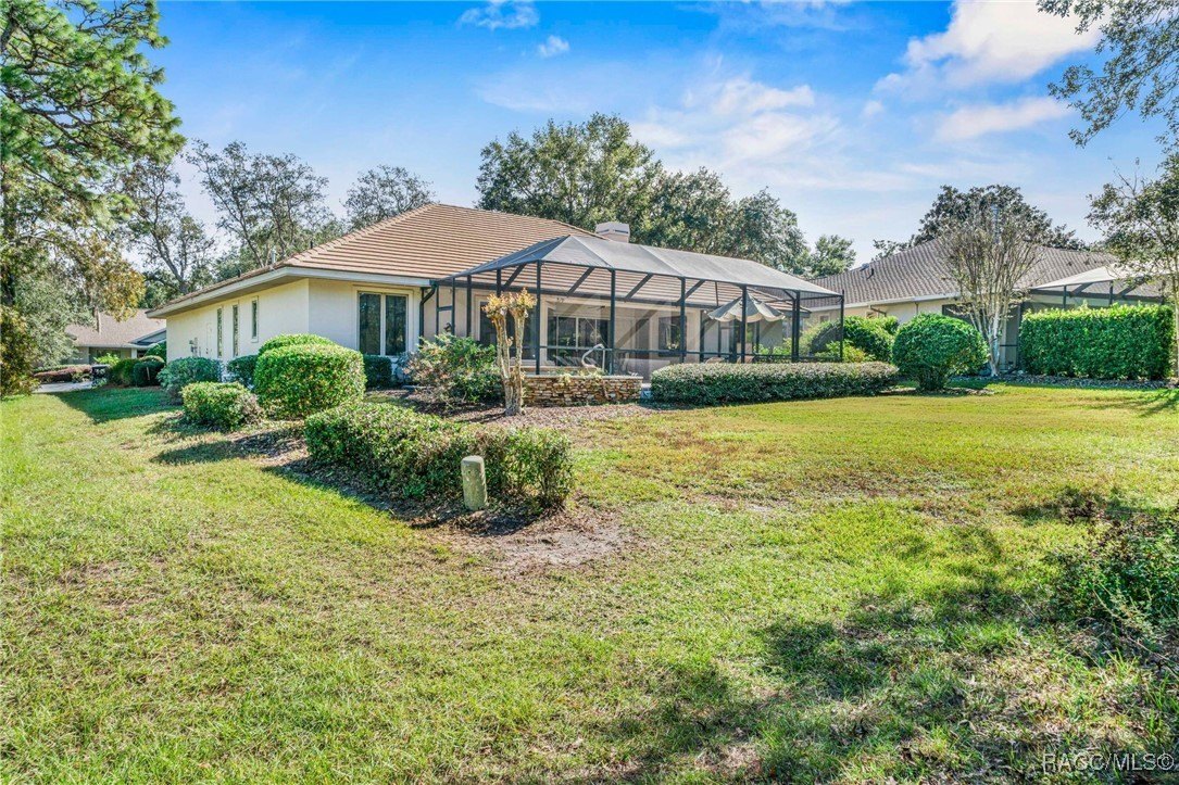 Lecanto, Florida, 34461, United States, 3 Bedrooms Bedrooms, ,2 BathroomsBathrooms,Residential,For Sale,1996461