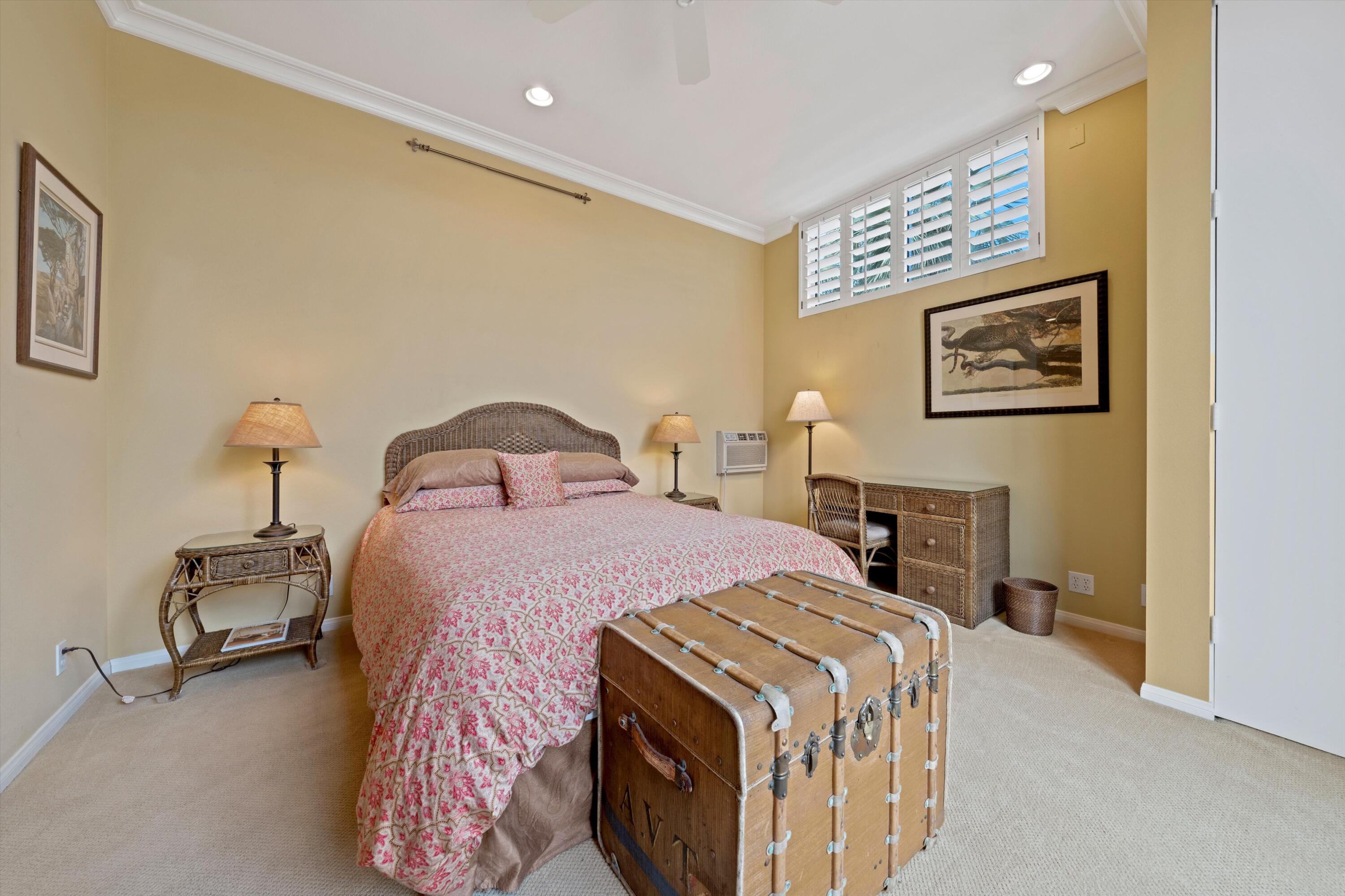 Palm Desert, California, 92260, United States, 4 Bedrooms Bedrooms, ,2 BathroomsBathrooms,Residential,For Sale,1766420
