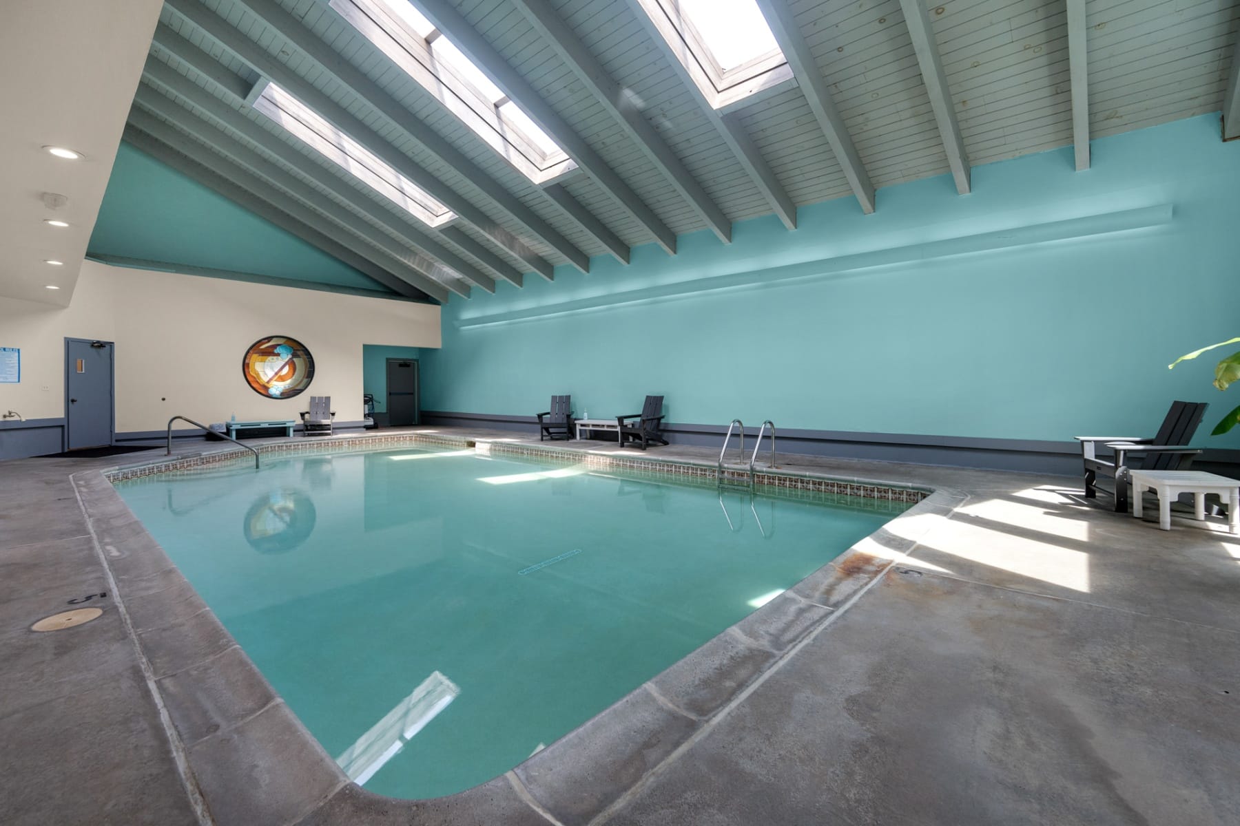  403 N BREAKERS POINT CT ##403 Cannon Beach, OR 97110 - 物件實景