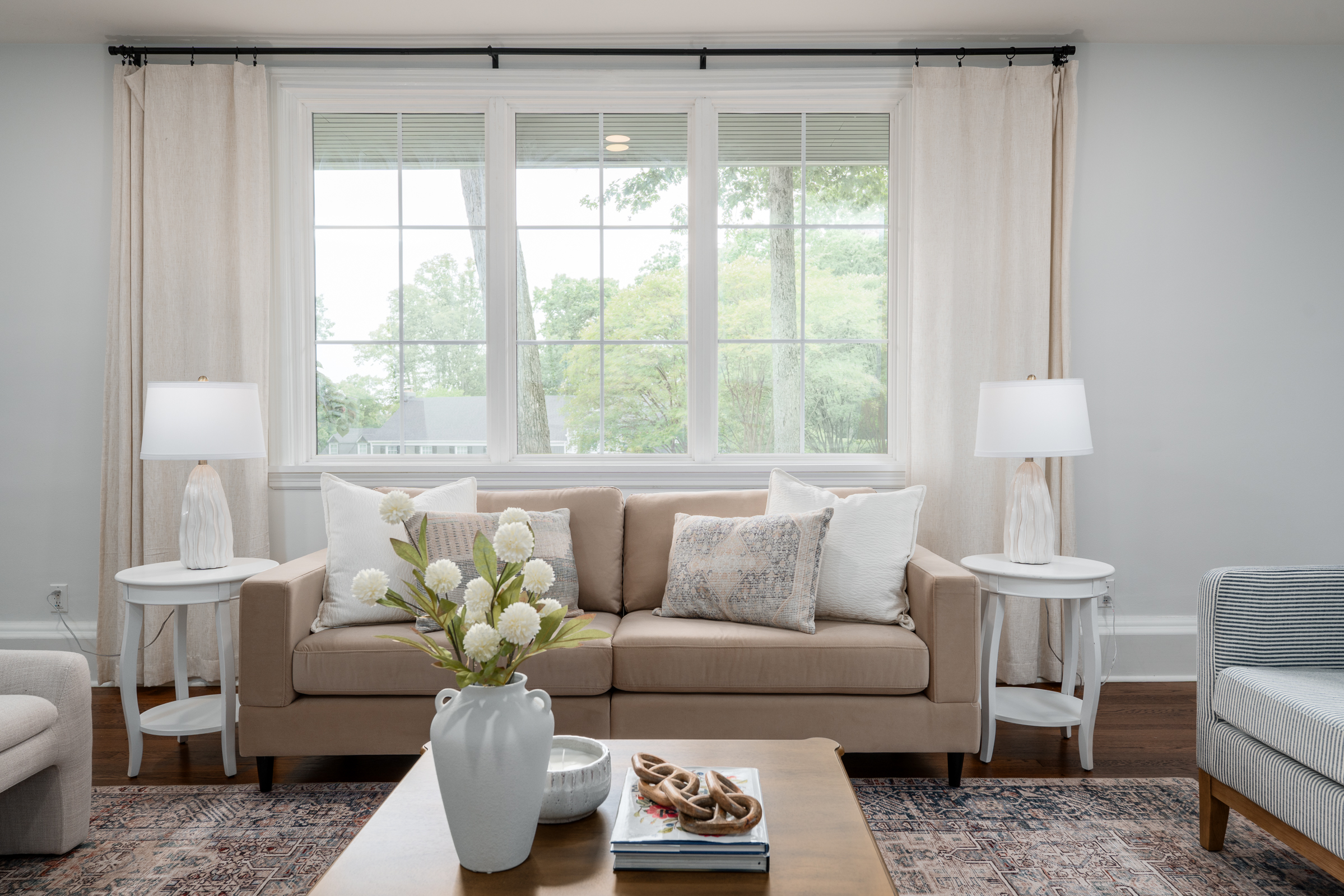  8902 Brieryle Road, Richmond, VA 23229 - 物件實景