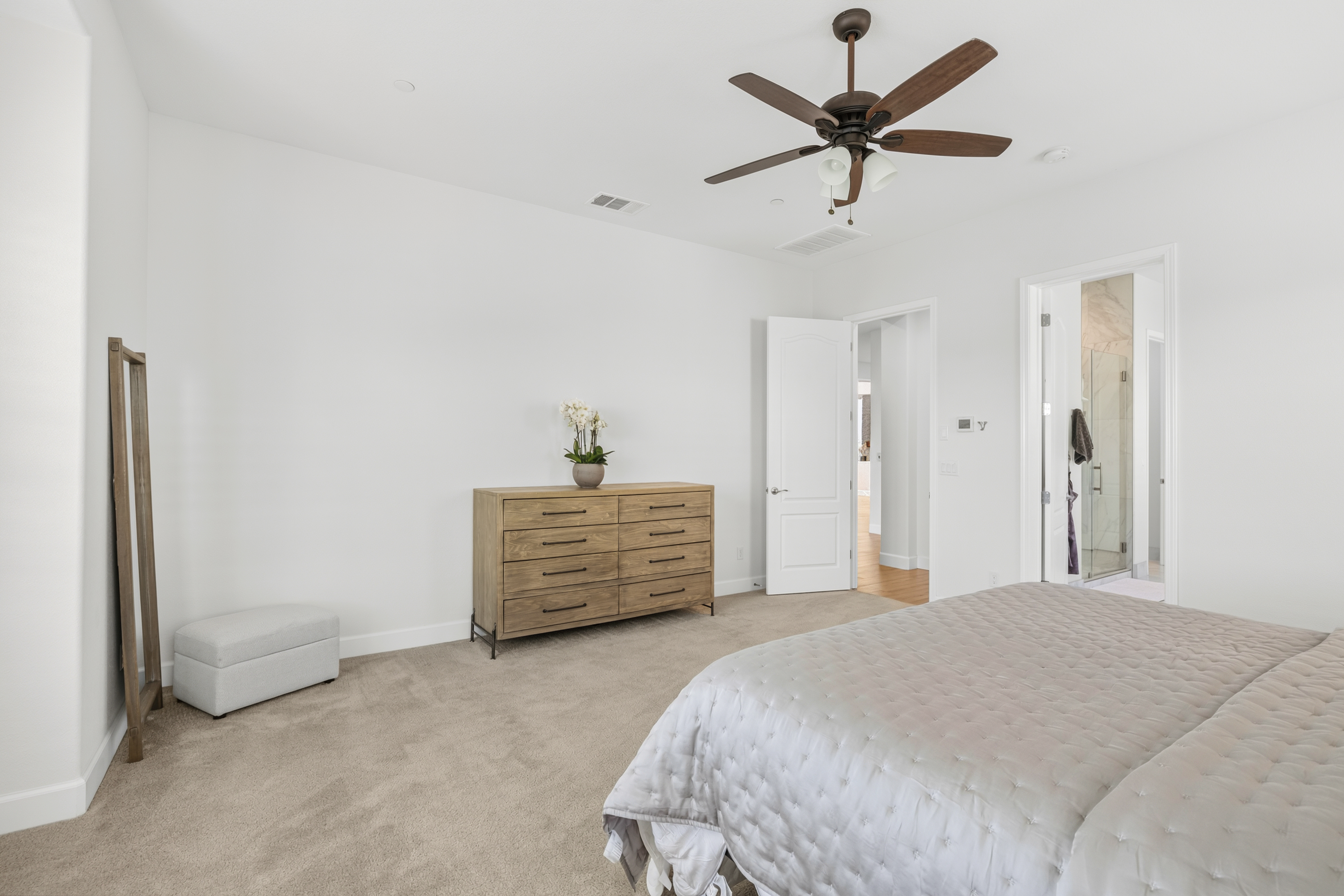  1261 Cornerstone Drive, El Dorado Hills, CA 95762 - 物件實景