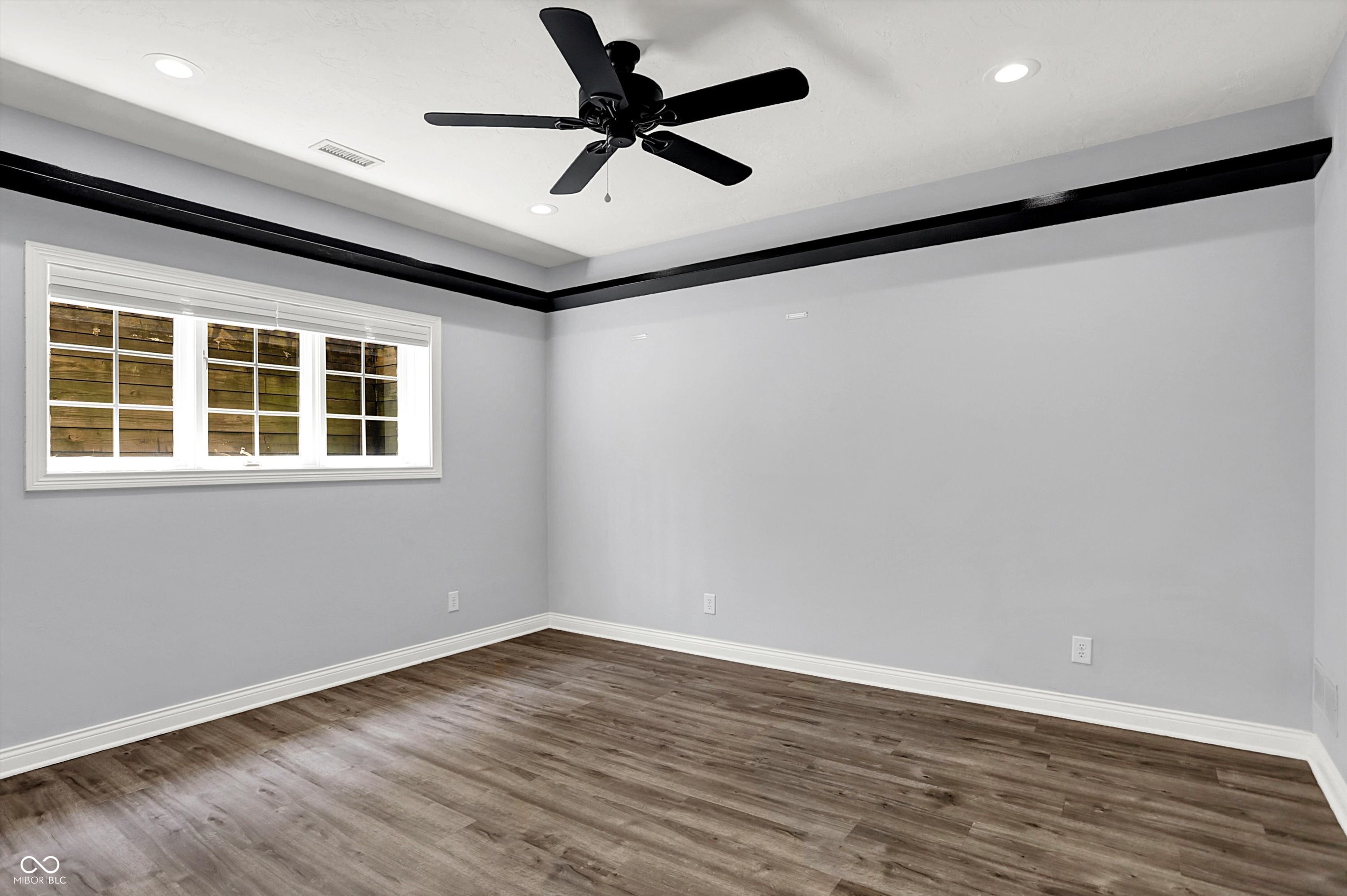 Carmel, Indiana, 46032, United States, 5 Bedrooms Bedrooms, ,5 BathroomsBathrooms,Residential,For Sale,2005635