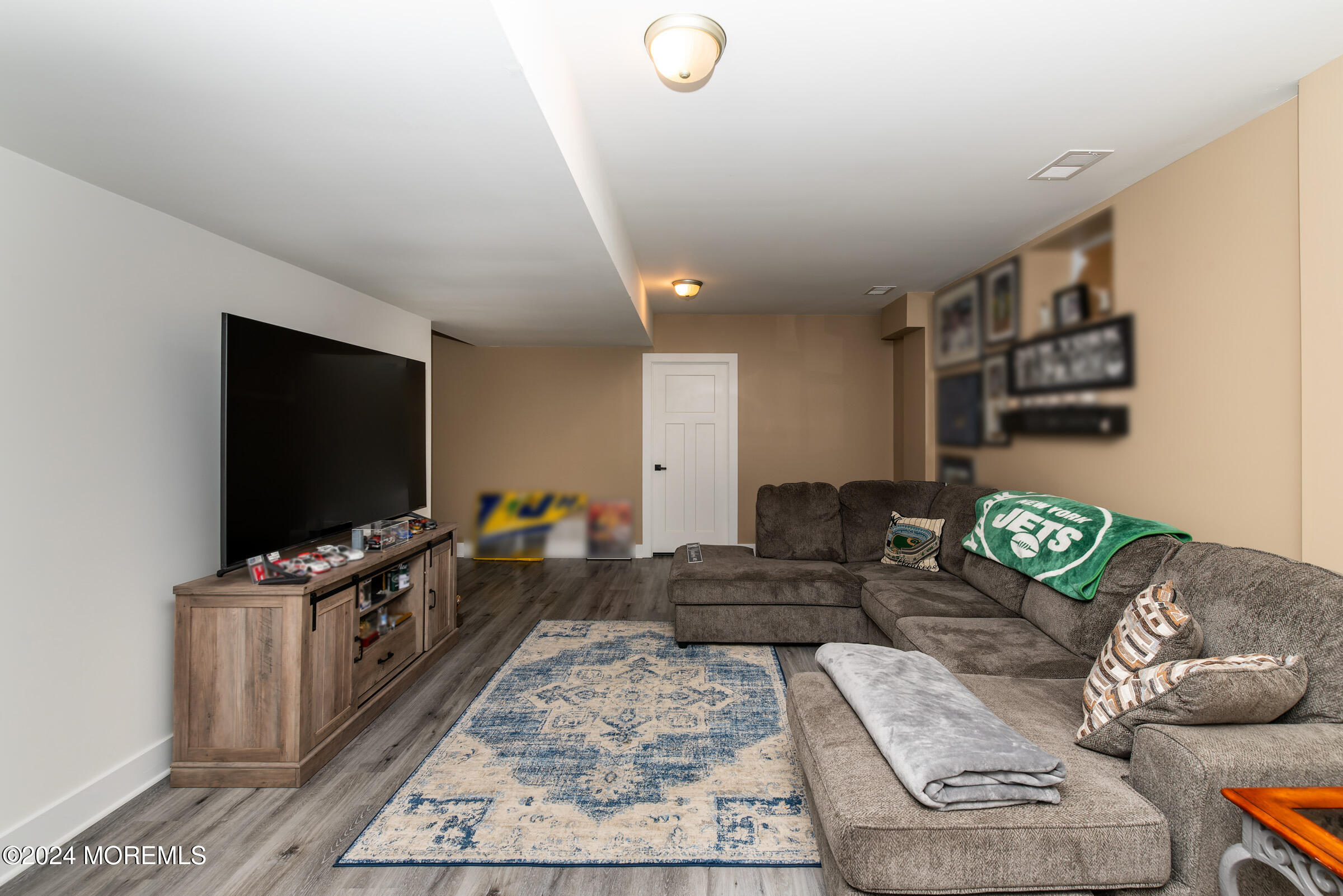 Toms River, New Jersey, 08757, United States, 3 Bedrooms Bedrooms, ,3 BathroomsBathrooms,Residential,For Sale,1974663