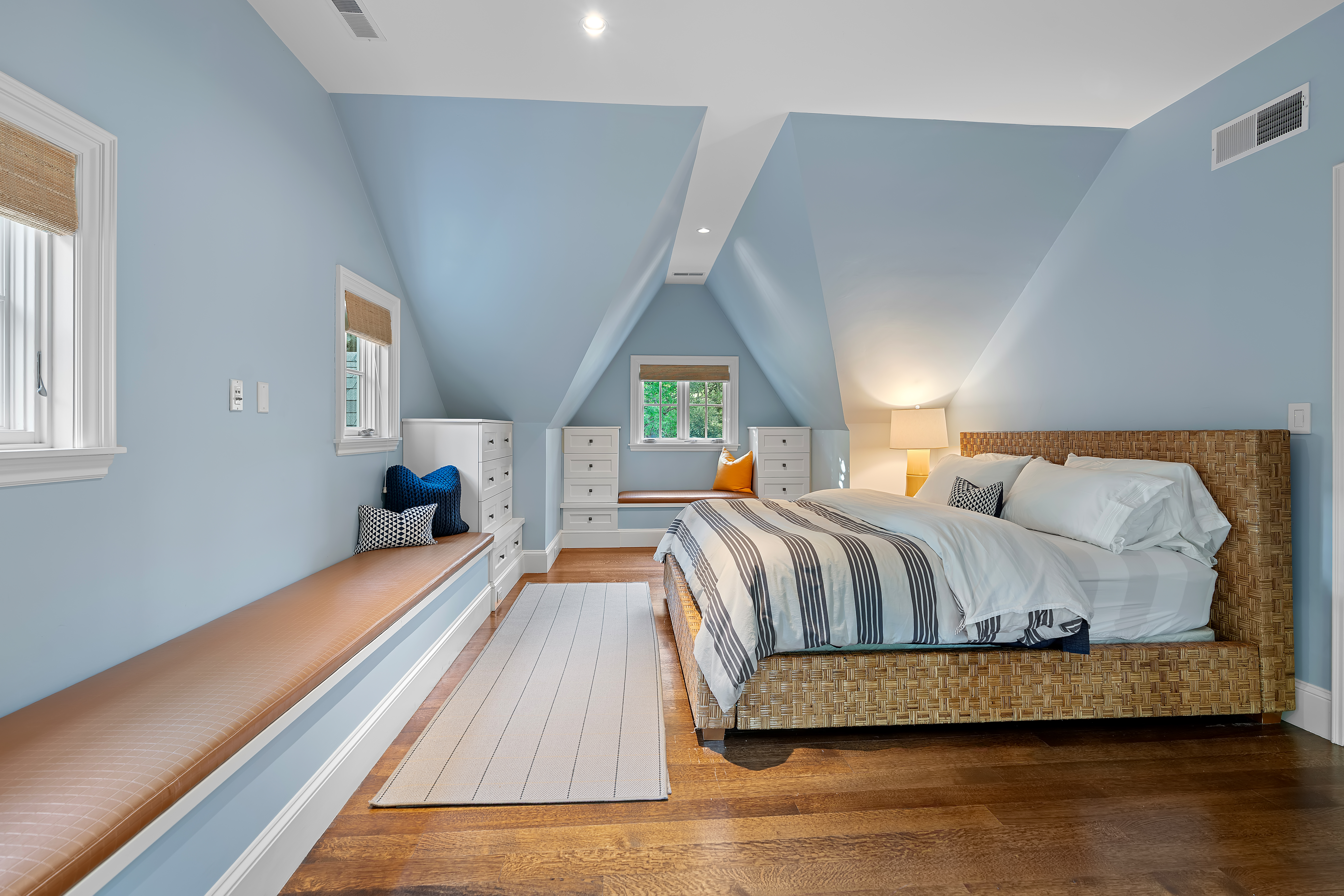  14 Greylock Road, Wellesley, MA, 02481 - 物件實景