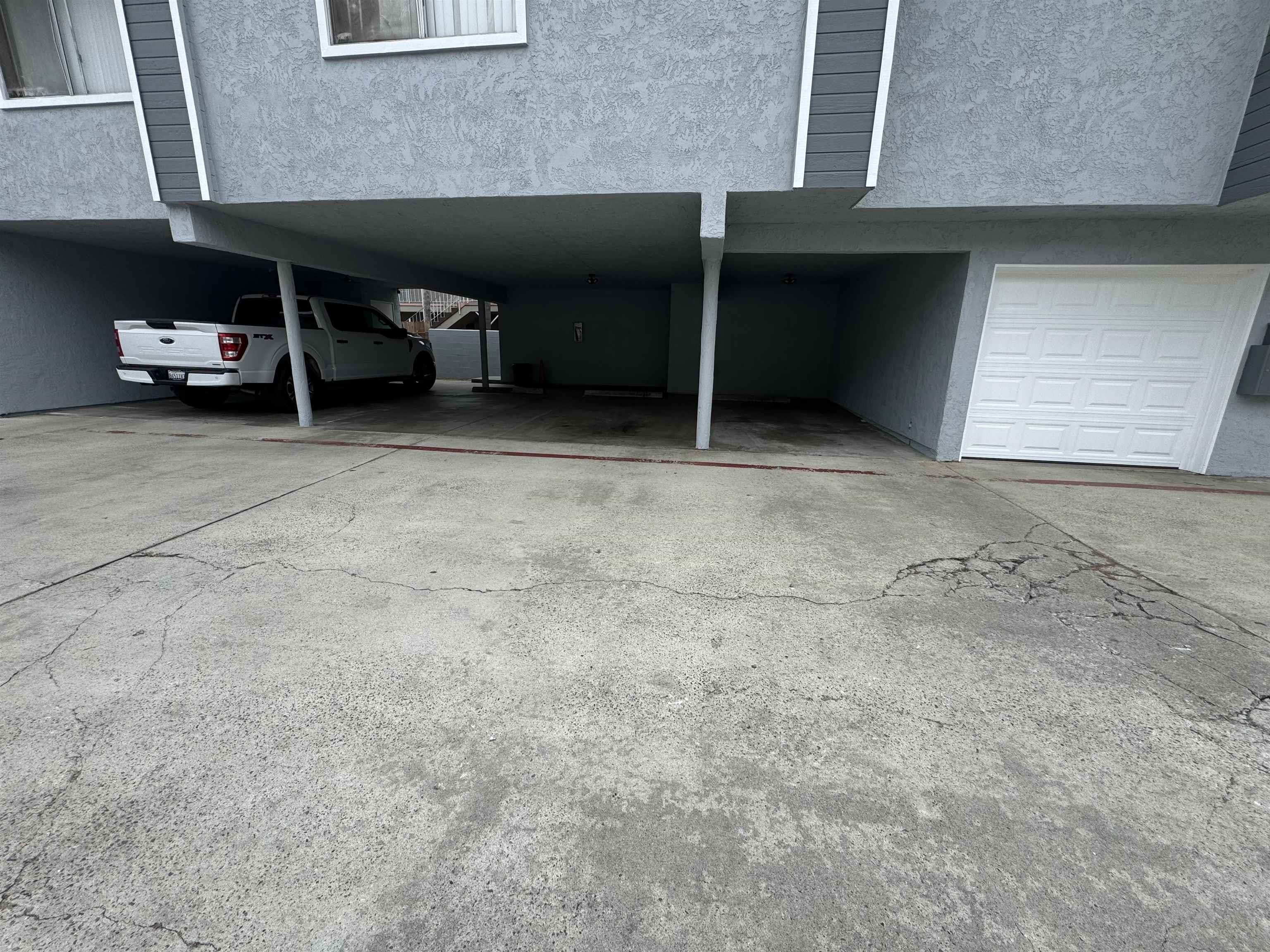 El Cajon, California, 92020, United States, 3 Bedrooms Bedrooms, ,2 BathroomsBathrooms,Residential,For Sale,1784508