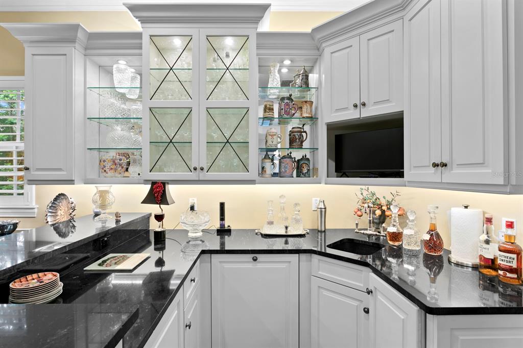 Tampa, Florida, 33613, United States, 4 Bedrooms Bedrooms, ,5 BathroomsBathrooms,Residential,For Sale,2011744