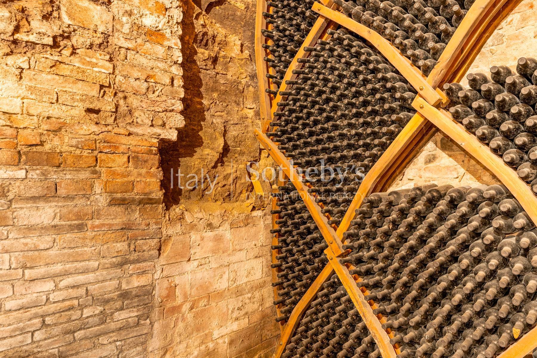  Exceptional 300 hectares hunting and wine estate - 物件實景