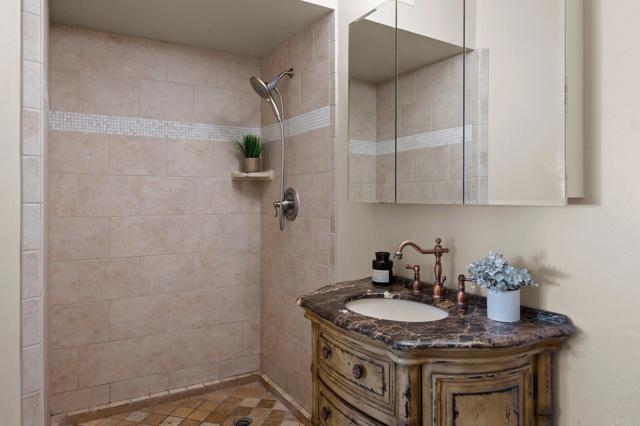 La Mesa, California, 91942, United States, 2 Bedrooms Bedrooms, ,2 BathroomsBathrooms,Residential,For Sale,1931956
