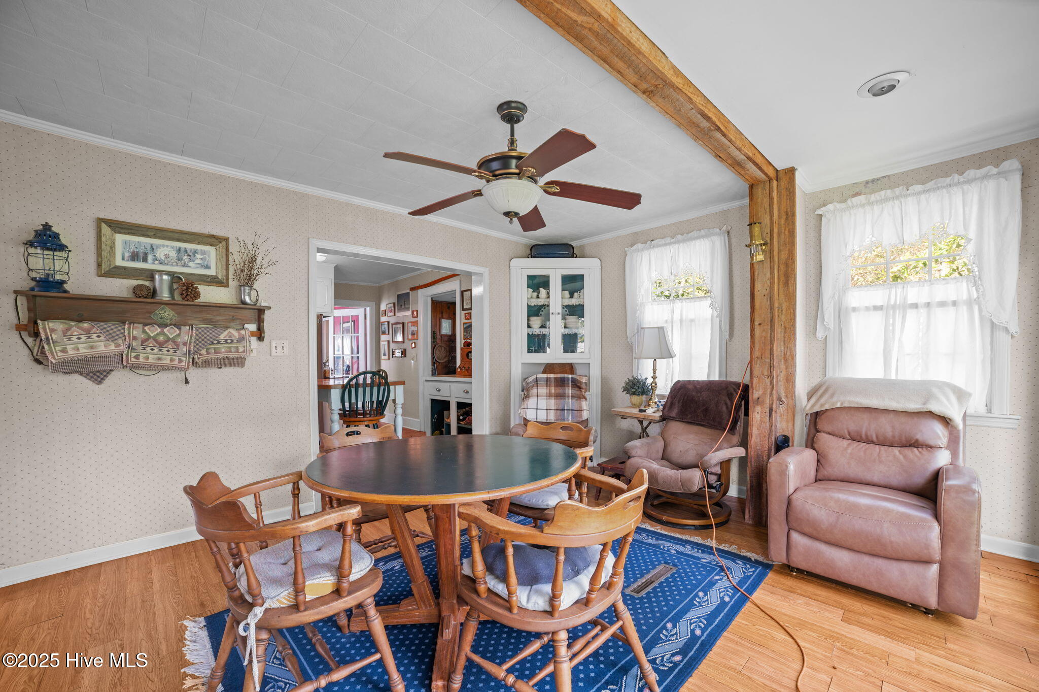 Bath, North Carolina, 27808, United States, 3 Bedrooms Bedrooms, ,2 BathroomsBathrooms,Residential,For Sale,1954938