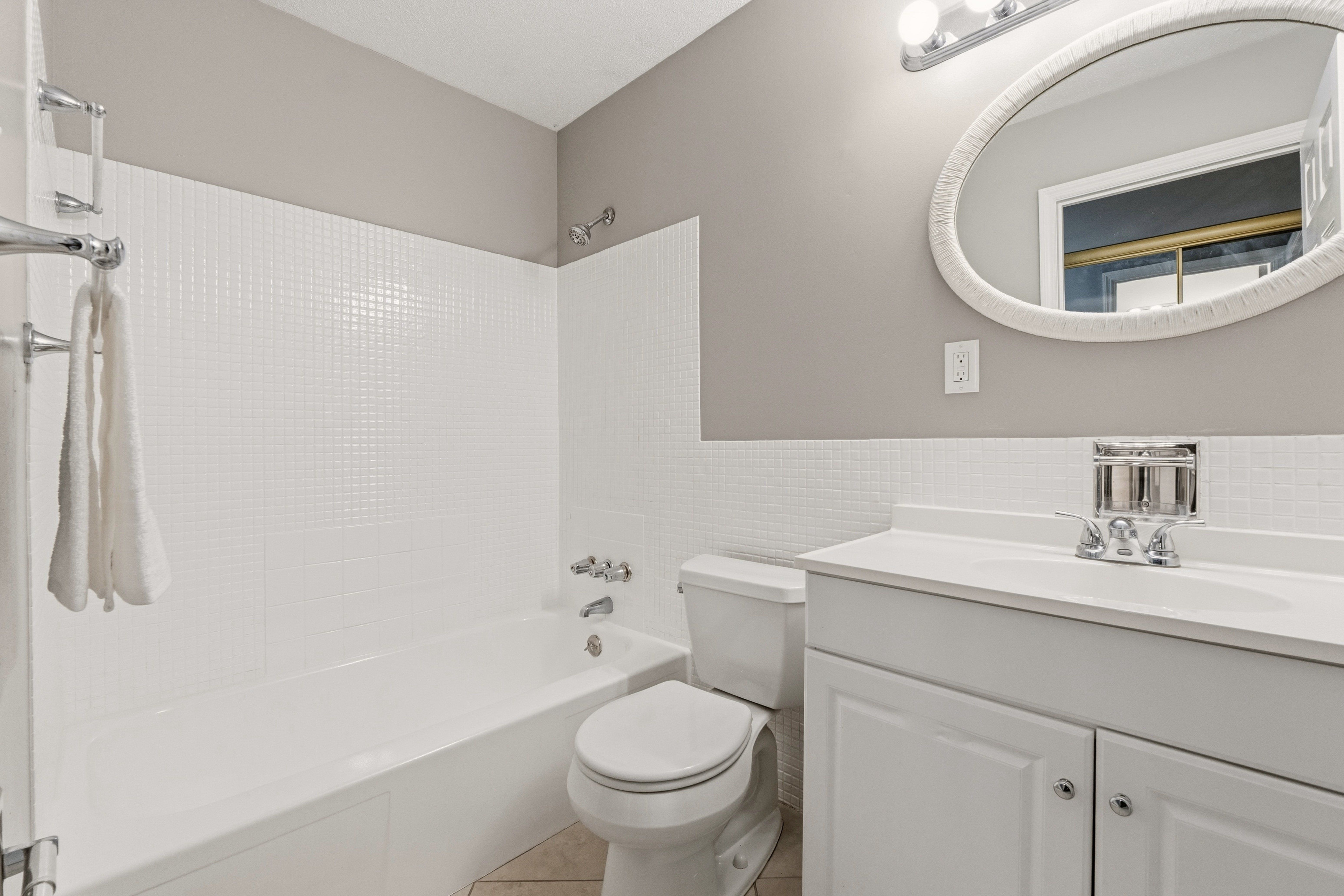  11778 Casa Grande Drive, St. Louis, MO 63146 - 物件實景