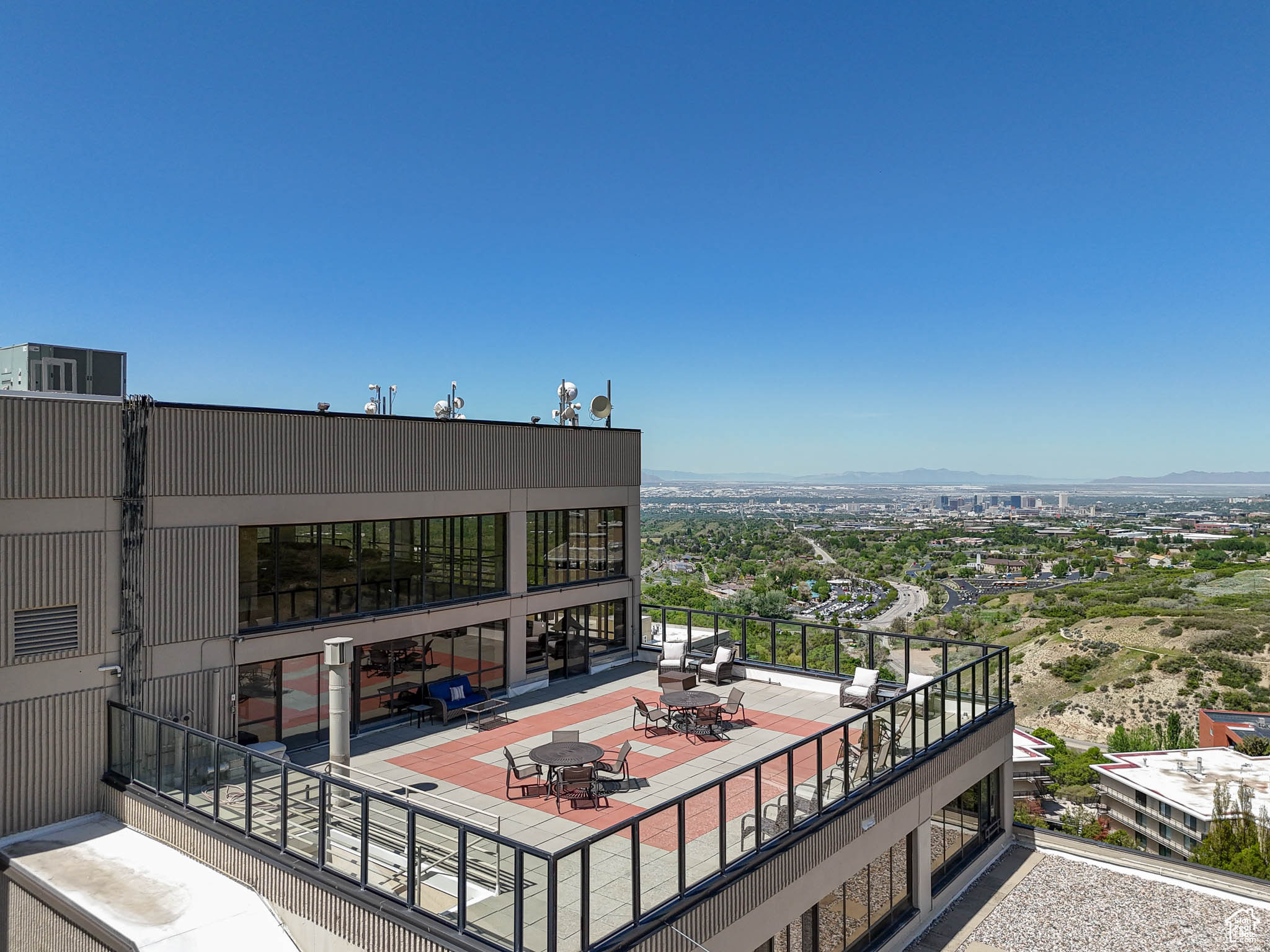 Salt Lake City, Utah, 84108, United States, 2 Bedrooms Bedrooms, ,1 BathroomBathrooms,Residential,For Sale,1805689
