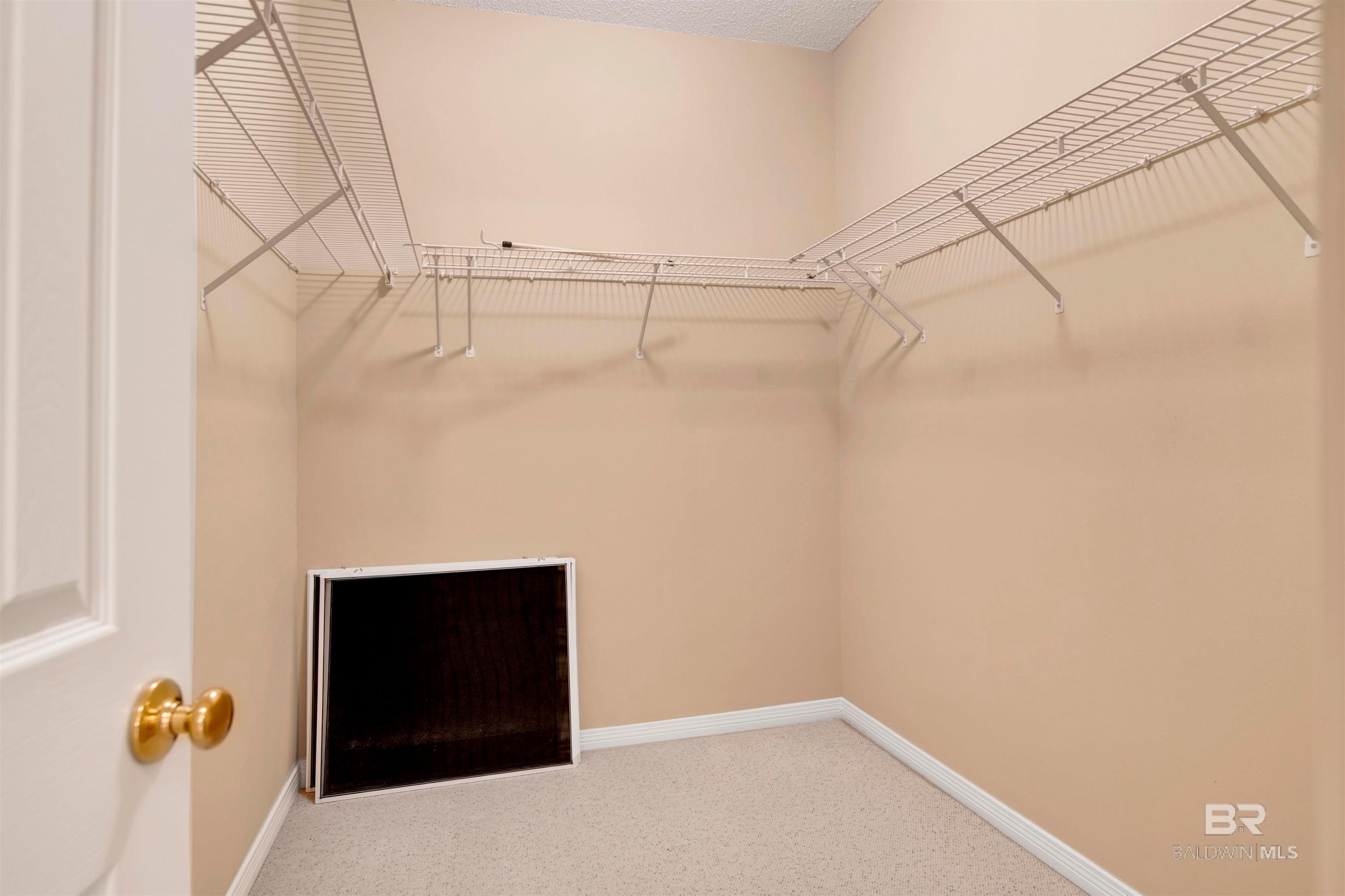 Gulf Shores, Alabama, 36542, United States, 3 Bedrooms Bedrooms, ,2 BathroomsBathrooms,Residential,For Sale,1896802