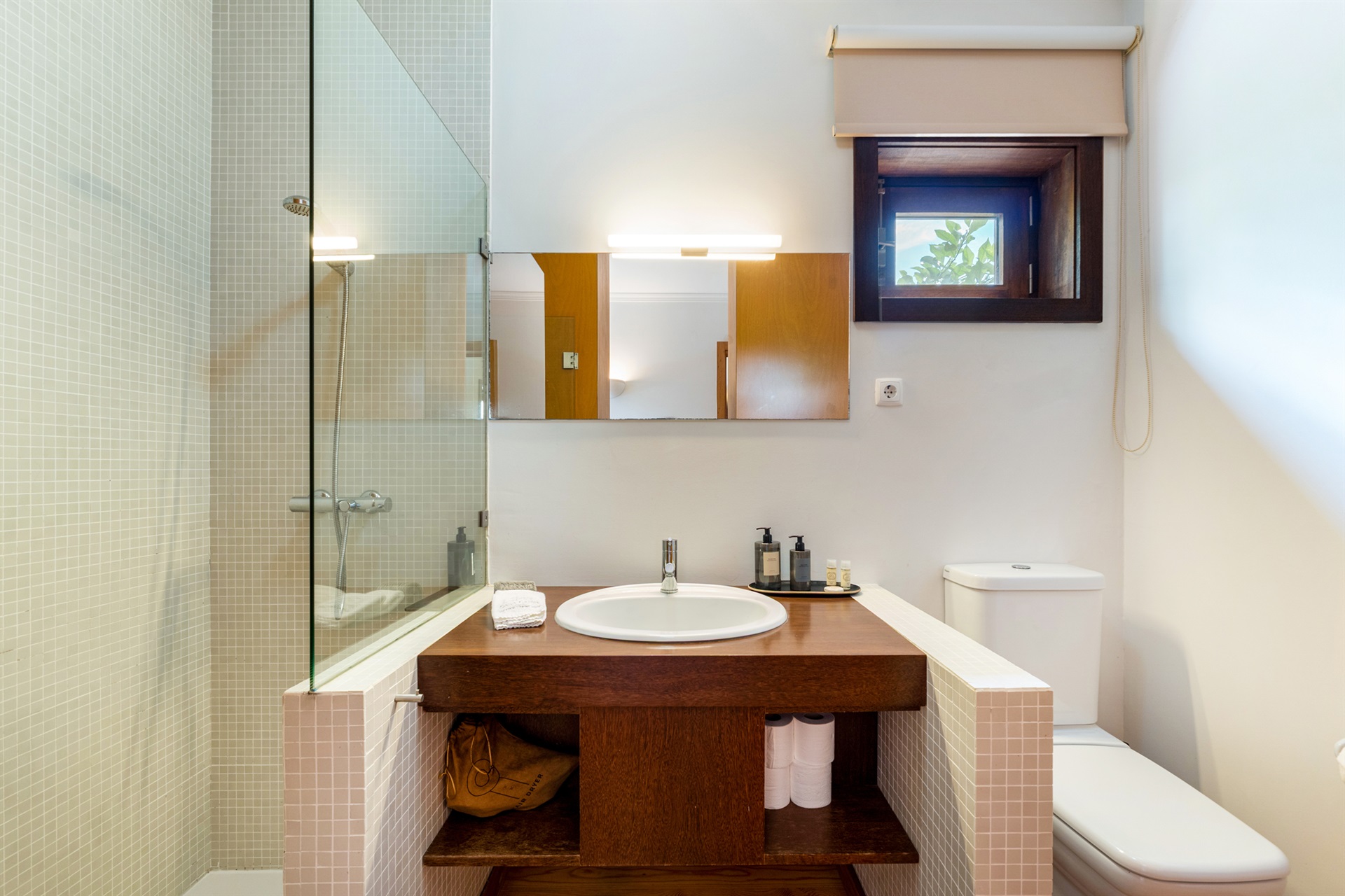  Detached house, 4 bedrooms, for Sale - 物件實景
