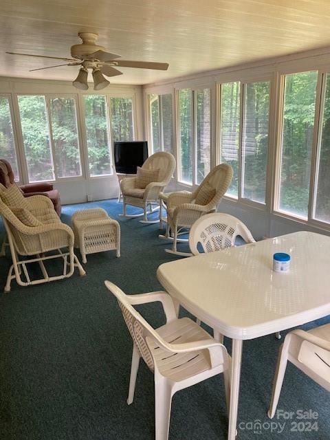 Hemlock Ln, Moravian Falls, NC 28654 #1