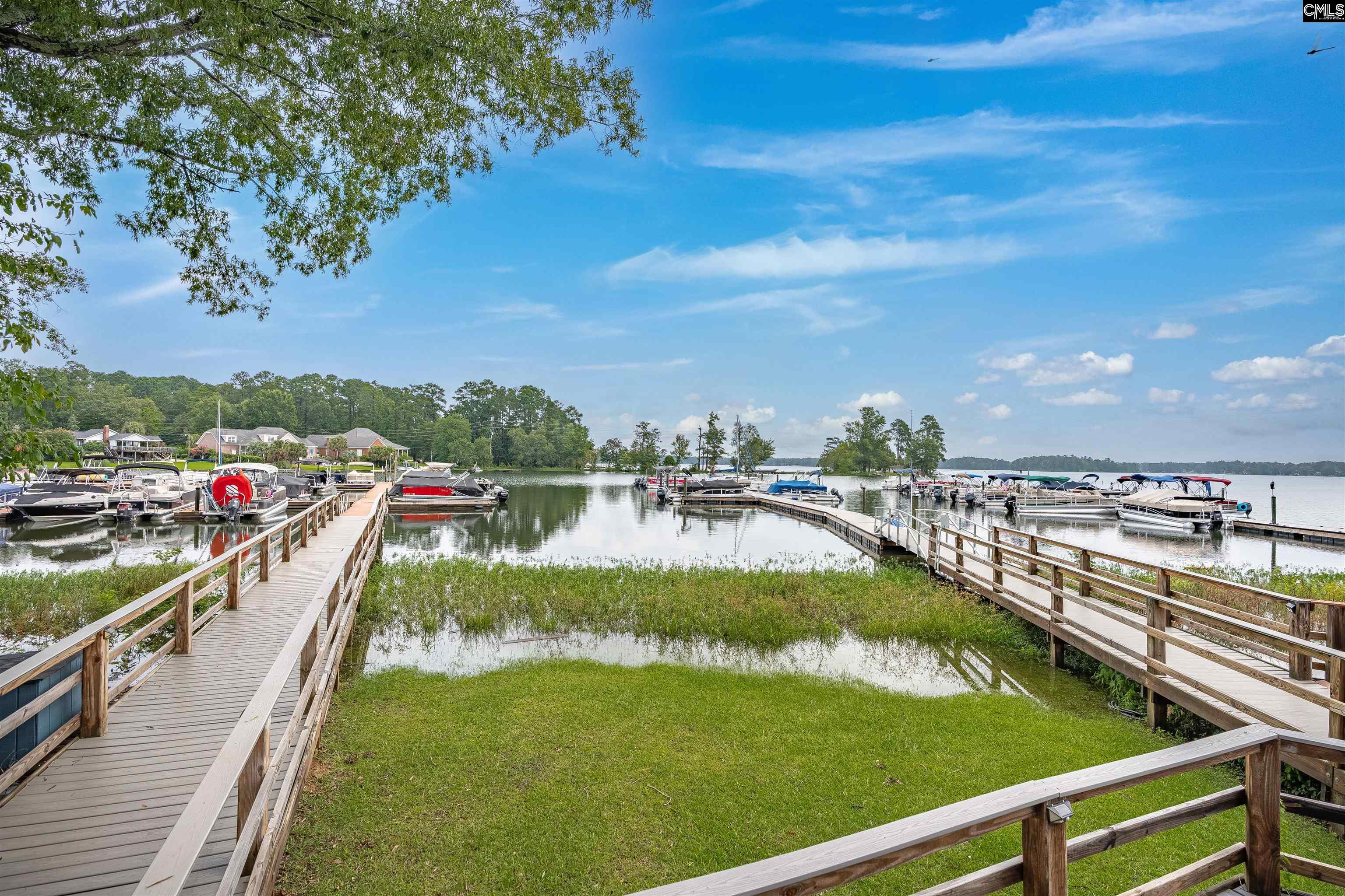 Chapin, South Carolina, 29036, United States, 3 Bedrooms Bedrooms, ,3 BathroomsBathrooms,Residential,For Sale,1918732