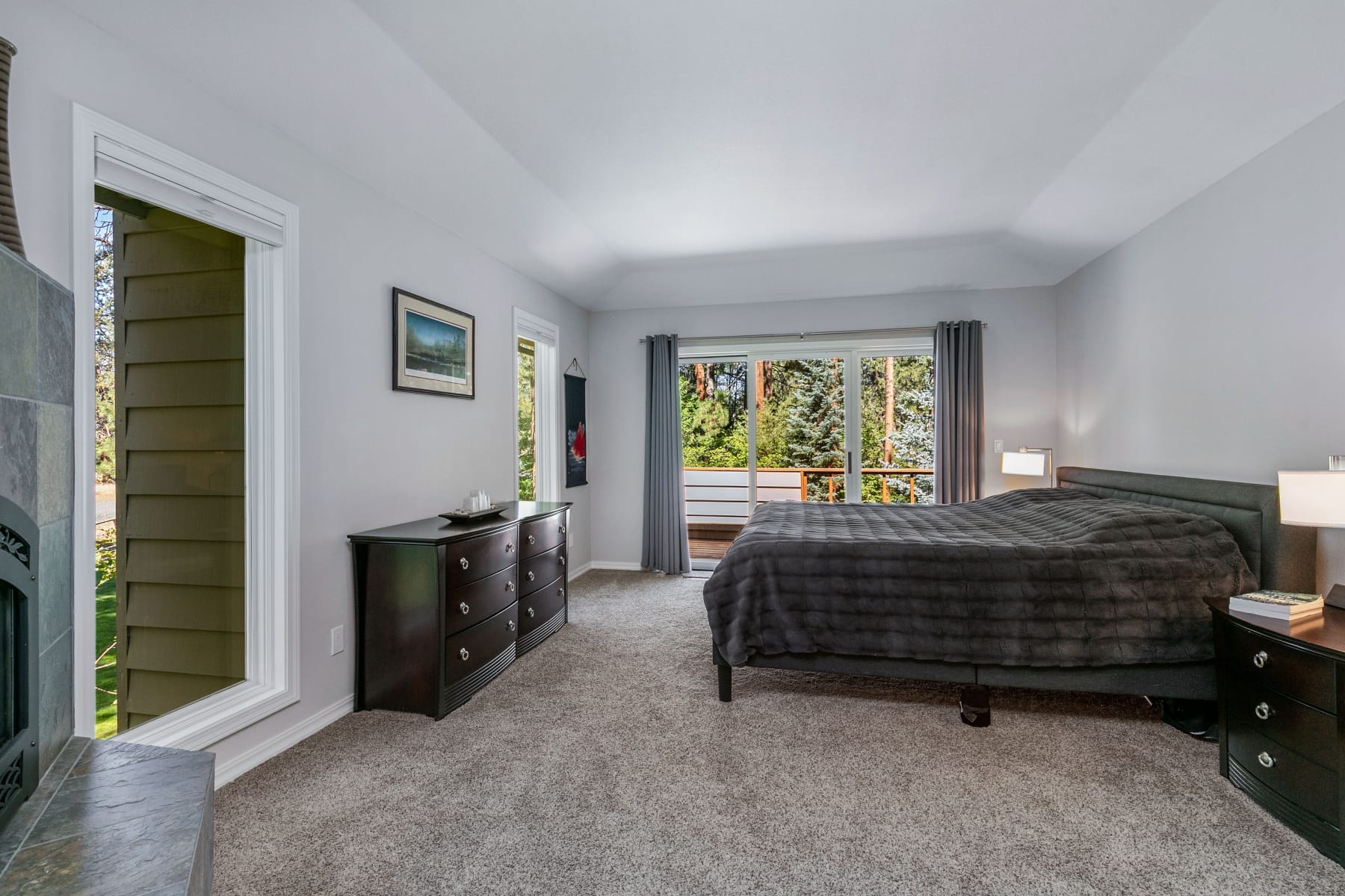  60643 Thunderbird Court Bend, OR 97702 - 物件實景