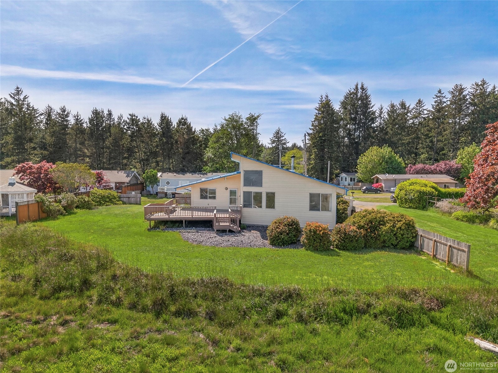 Ocean Park, Washington, 98640, United States, 2 Bedrooms Bedrooms, ,2 BathroomsBathrooms,Residential,For Sale,2049275