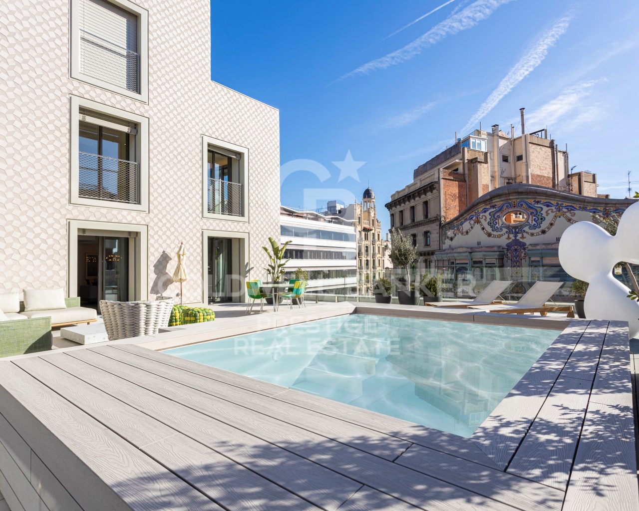 Barcelona, Catalonia, ES, 2 Bedrooms Bedrooms, ,2 BathroomsBathrooms,Residential,For Sale,1846876