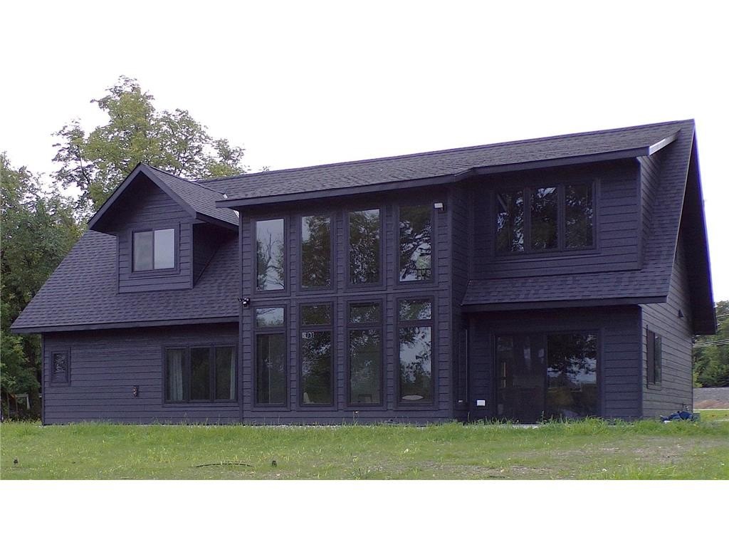 Alexandria, Minnesota, 56308, United States, 4 Bedrooms Bedrooms, ,2 BathroomsBathrooms,Residential,For Sale,2019044