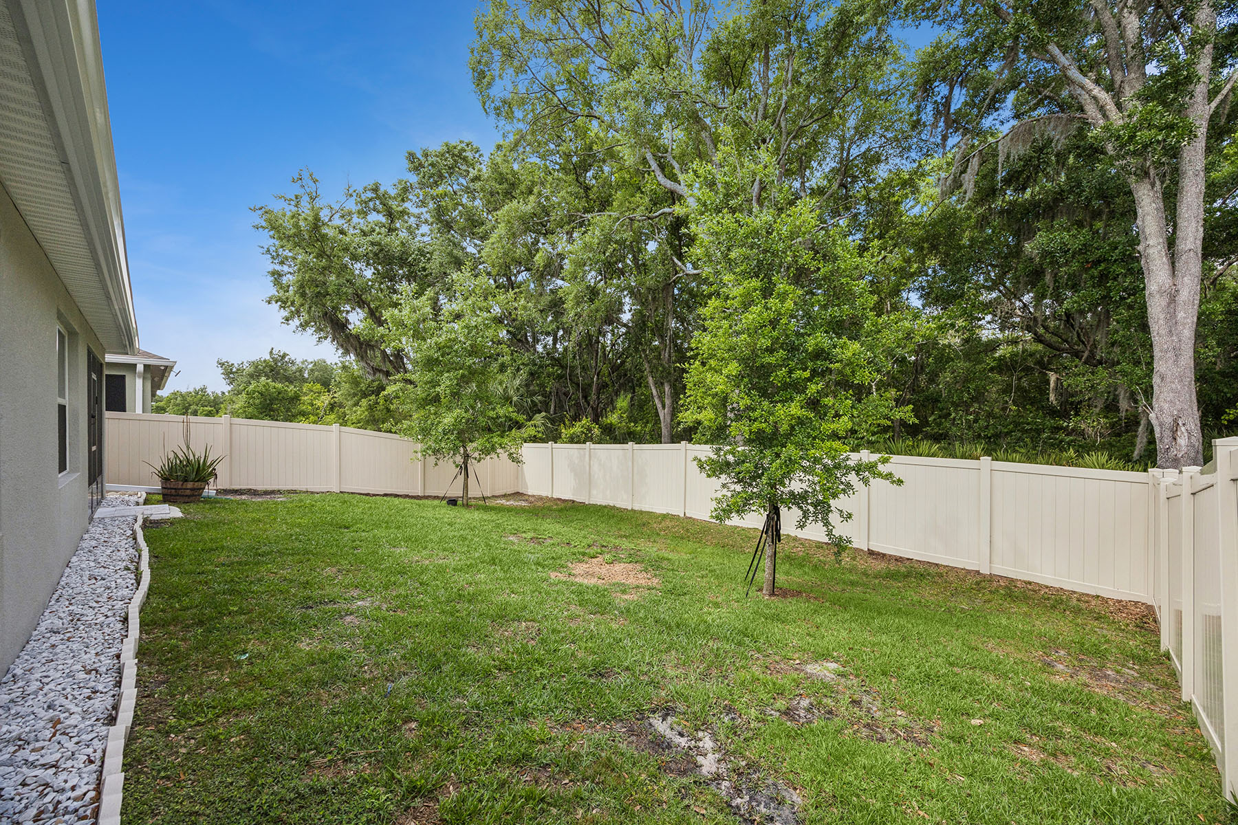  DAVENPORT - 物件實景