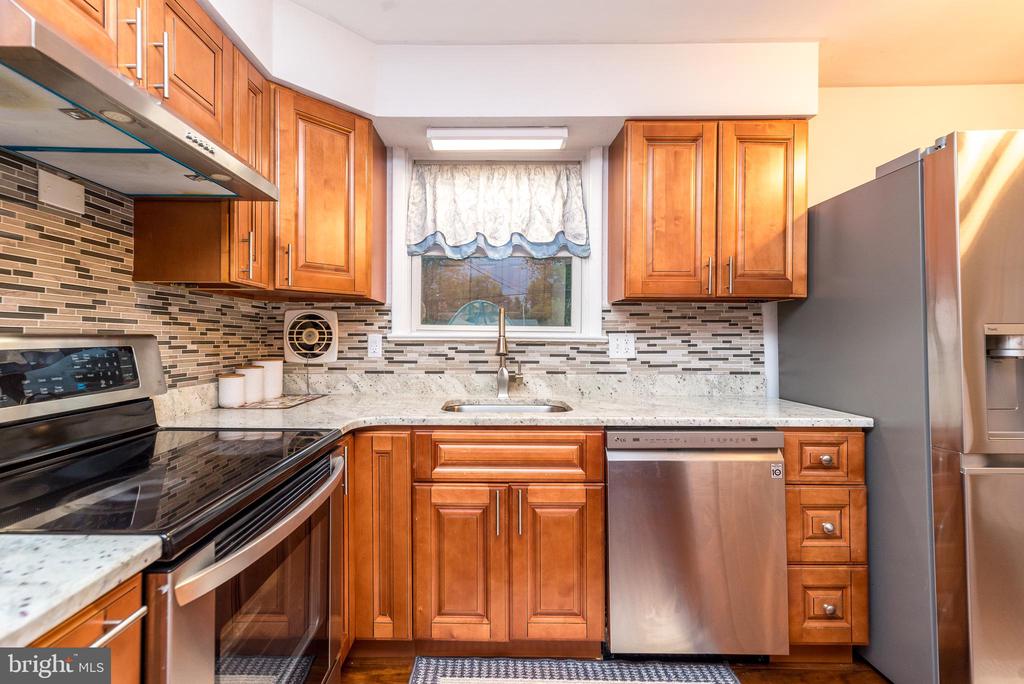 Lansdale, Pennsylvania, 19446, United States, 3 Bedrooms Bedrooms, ,3 BathroomsBathrooms,Residential,For Sale,1919962