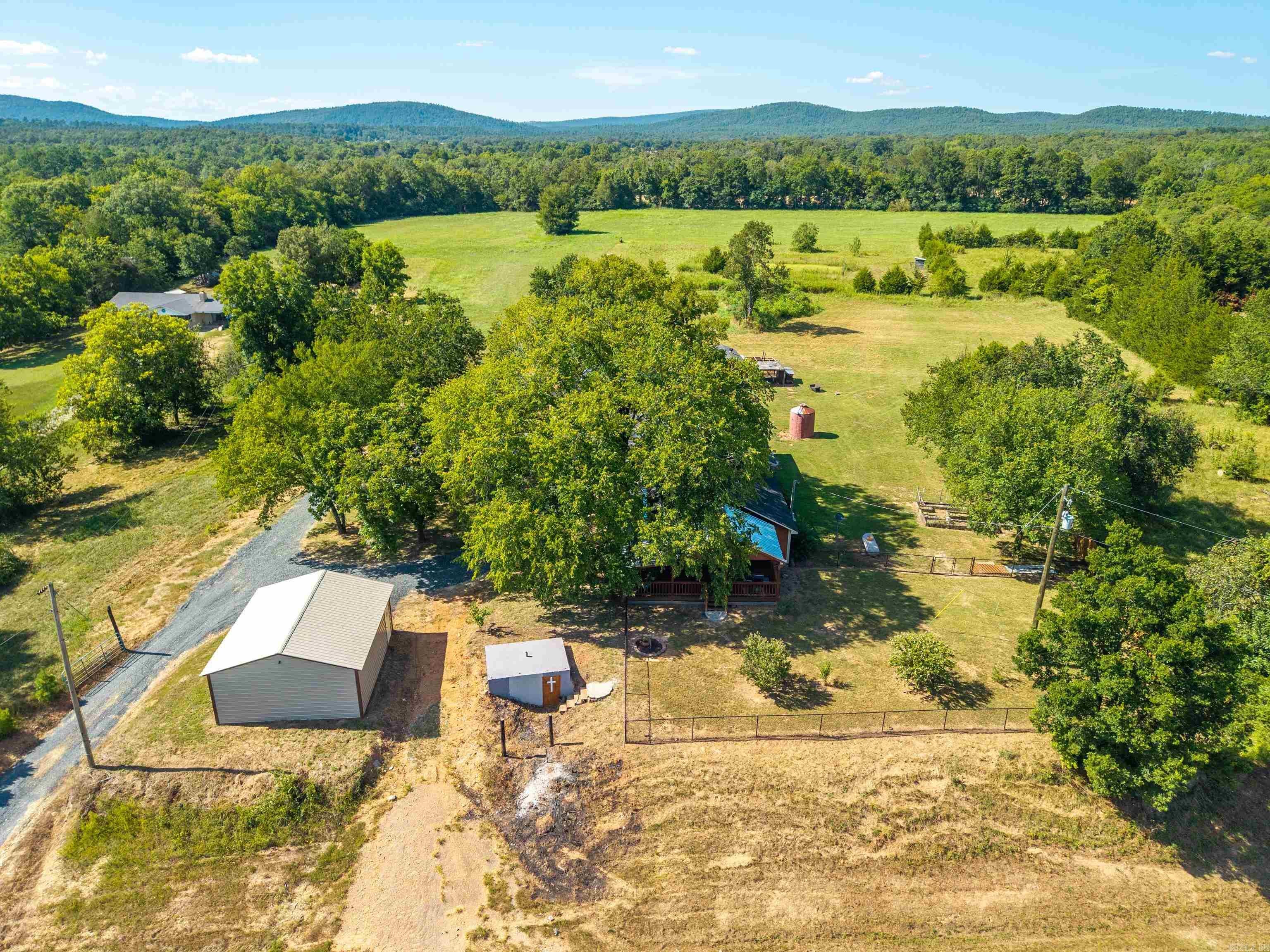 Sims, Arkansas, 71969, United States, 4 Bedrooms Bedrooms, ,3 BathroomsBathrooms,Residential,For Sale,1974713