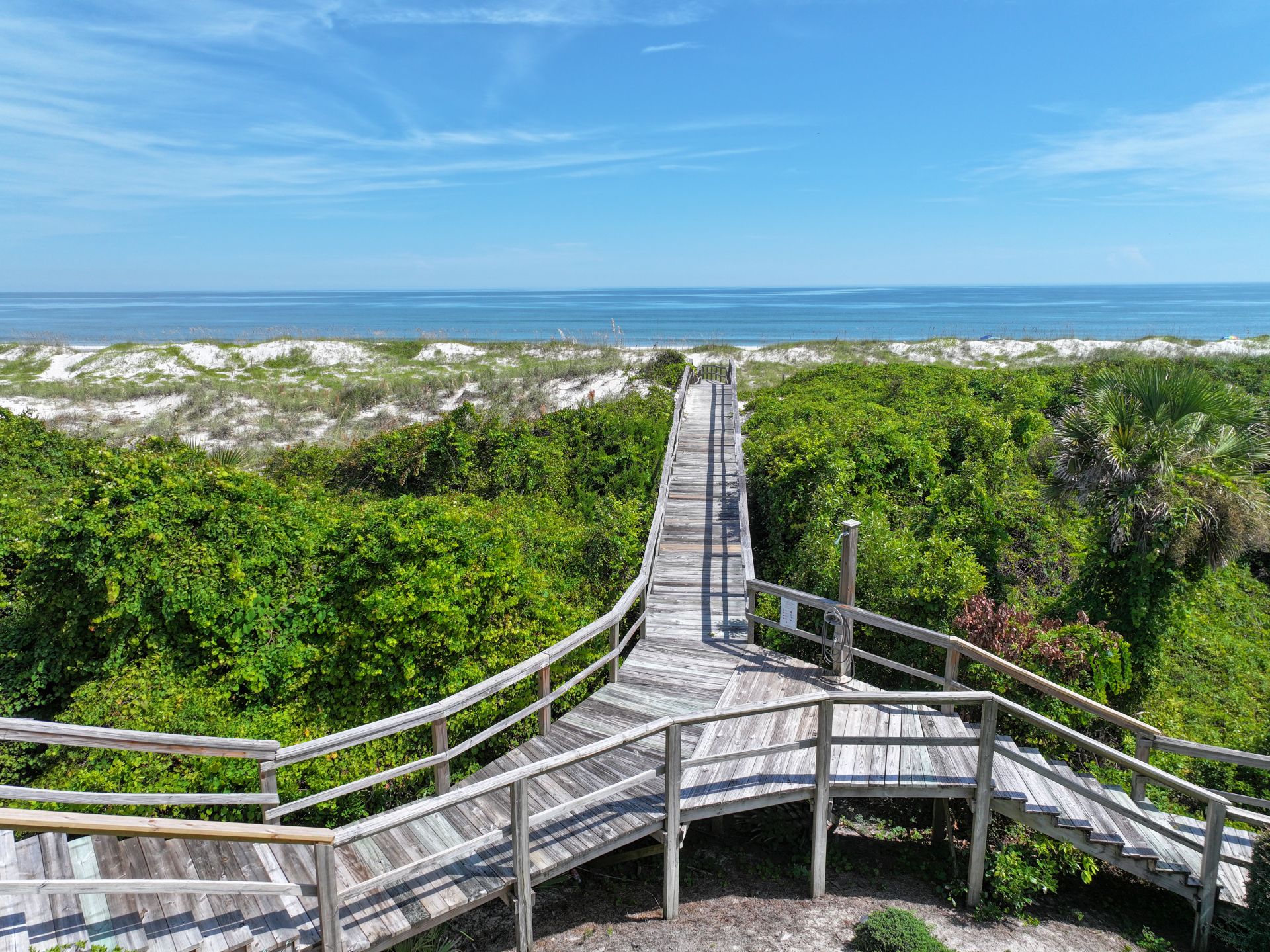  6511 Spyglass Circle, Fernandina Beach, FL, 32034 - 物件實景