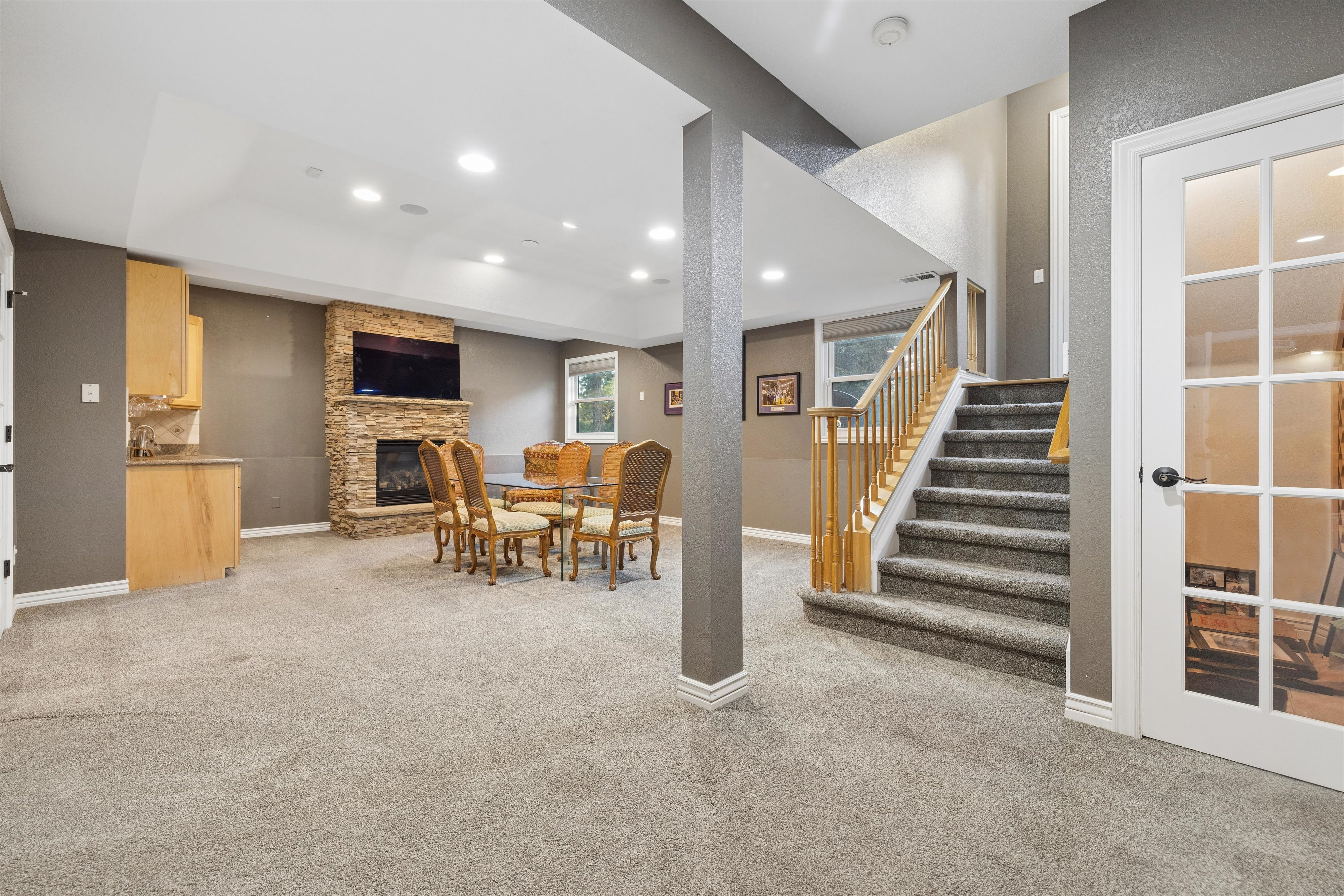  Coveted Location in Timbers at The Pinery - 物件實景