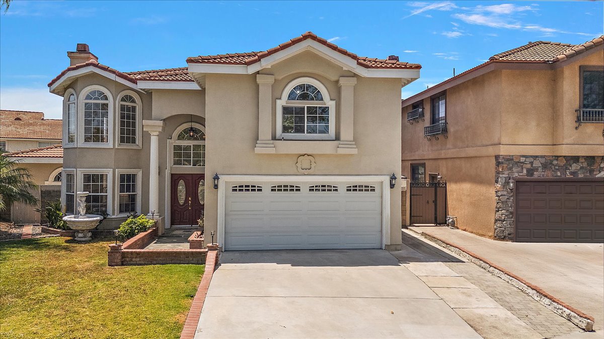 Cerritos, California, 90703, United States, 6 Bedrooms Bedrooms, ,5 BathroomsBathrooms,Residential,For Sale,2048783