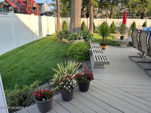 Howell, New Jersey, 07731, United States, 5 Bedrooms Bedrooms, ,3 BathroomsBathrooms,Residential,For Sale,1935979