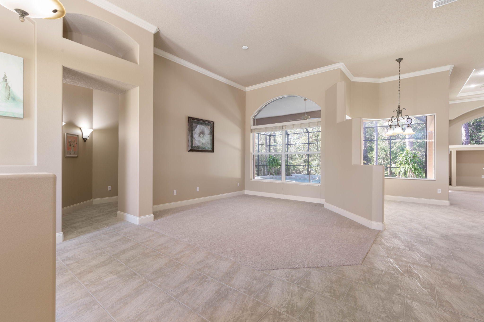  3404 Rexford Circle,Ormond Beach, FL, 32174 - 物件實景
