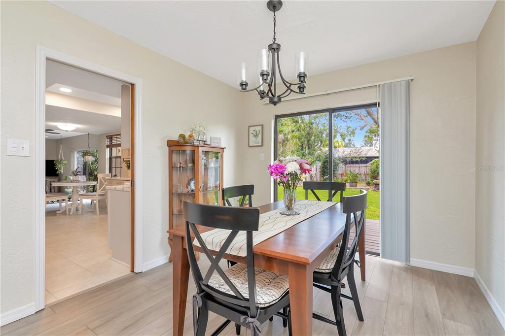 Largo, Florida, 33773, United States, 3 Bedrooms Bedrooms, ,3 BathroomsBathrooms,Residential,For Sale,1839107