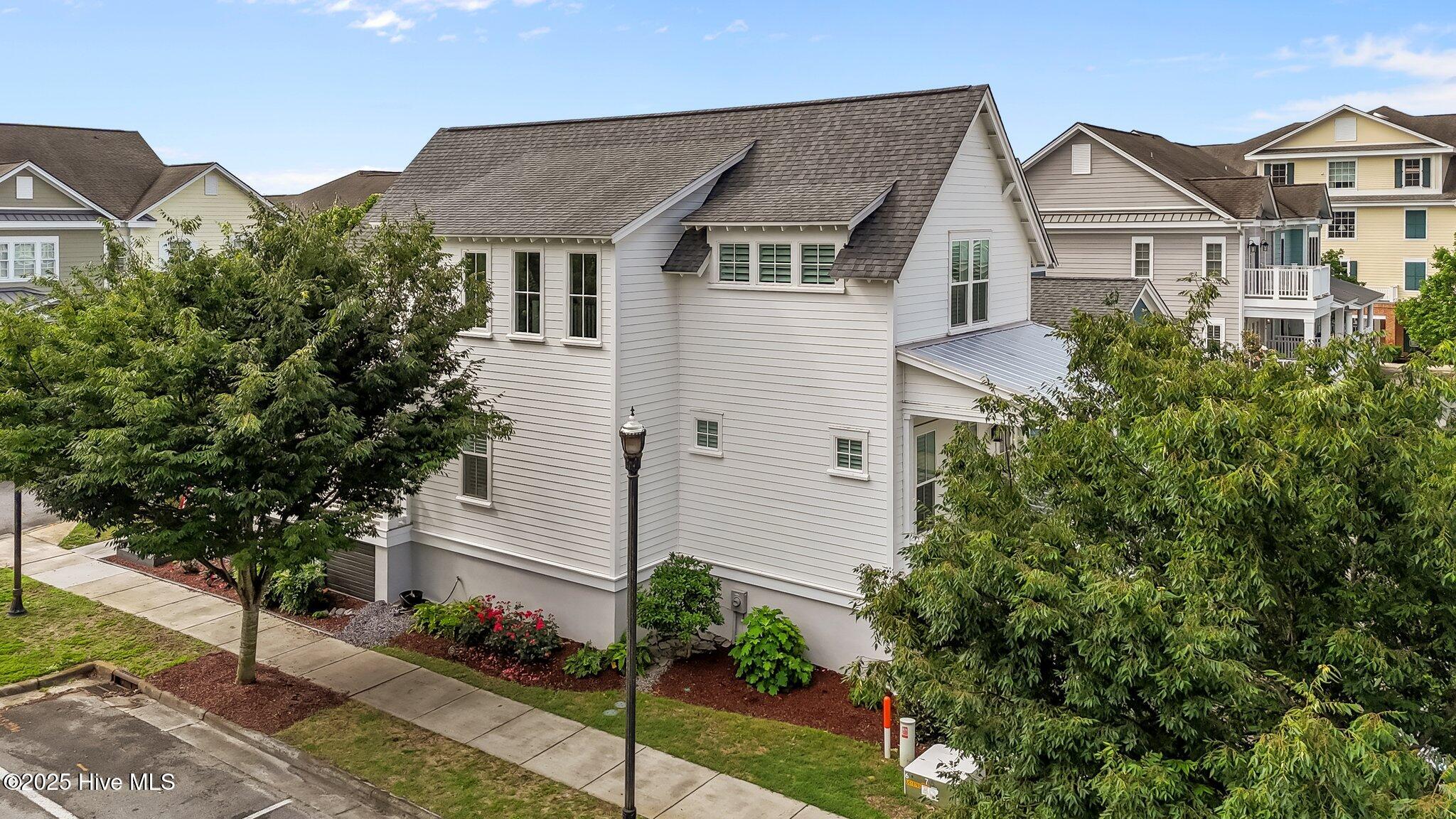 Washington, North Carolina, 27889, United States, 3 Bedrooms Bedrooms, ,3 BathroomsBathrooms,Residential,For Sale,1819850