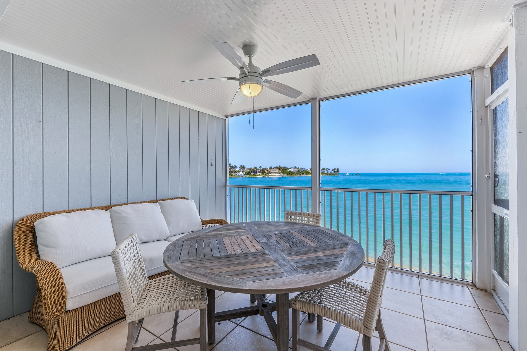  6011 Boca Grande Causeway Unit F66 - 物件實景