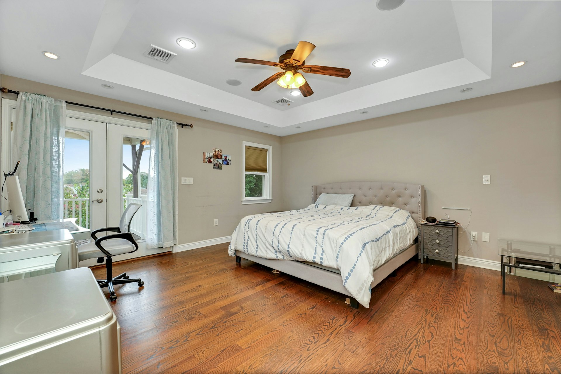  2319 Colonial Drive, Rahway, NJ 07065 - 物件實景