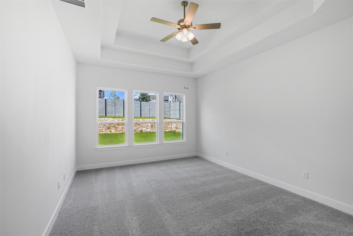 Georgetown, Texas, 78628, United States, 5 Bedrooms Bedrooms, ,5 BathroomsBathrooms,Residential,For Sale,1794209